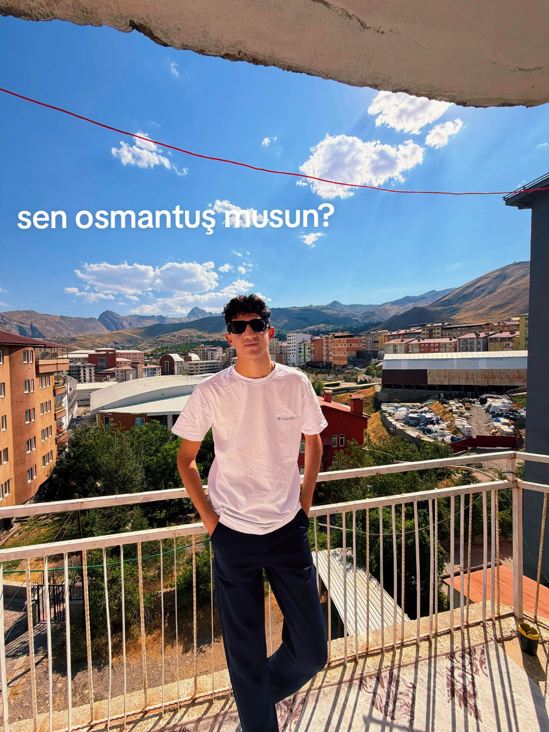 @Mehmetcr.7