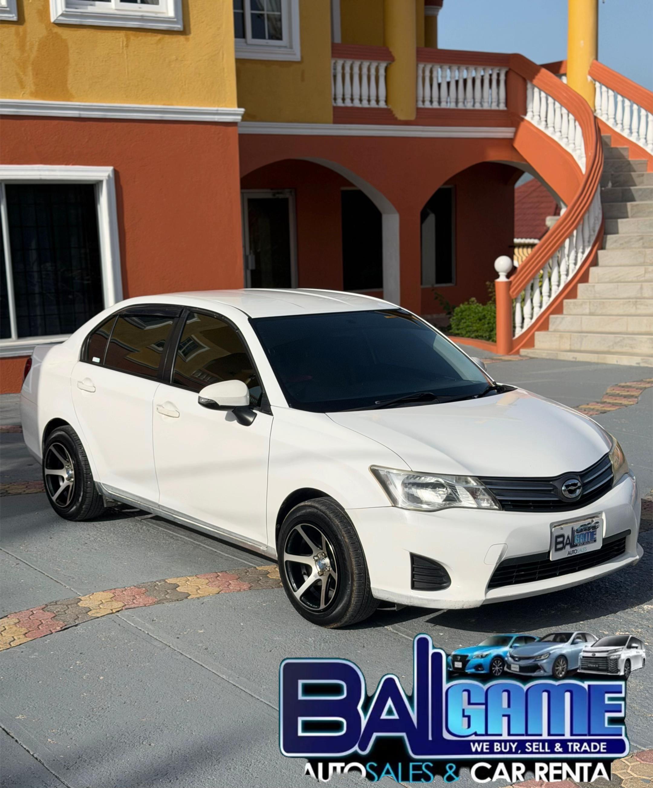 @ballgame_autosales_limited