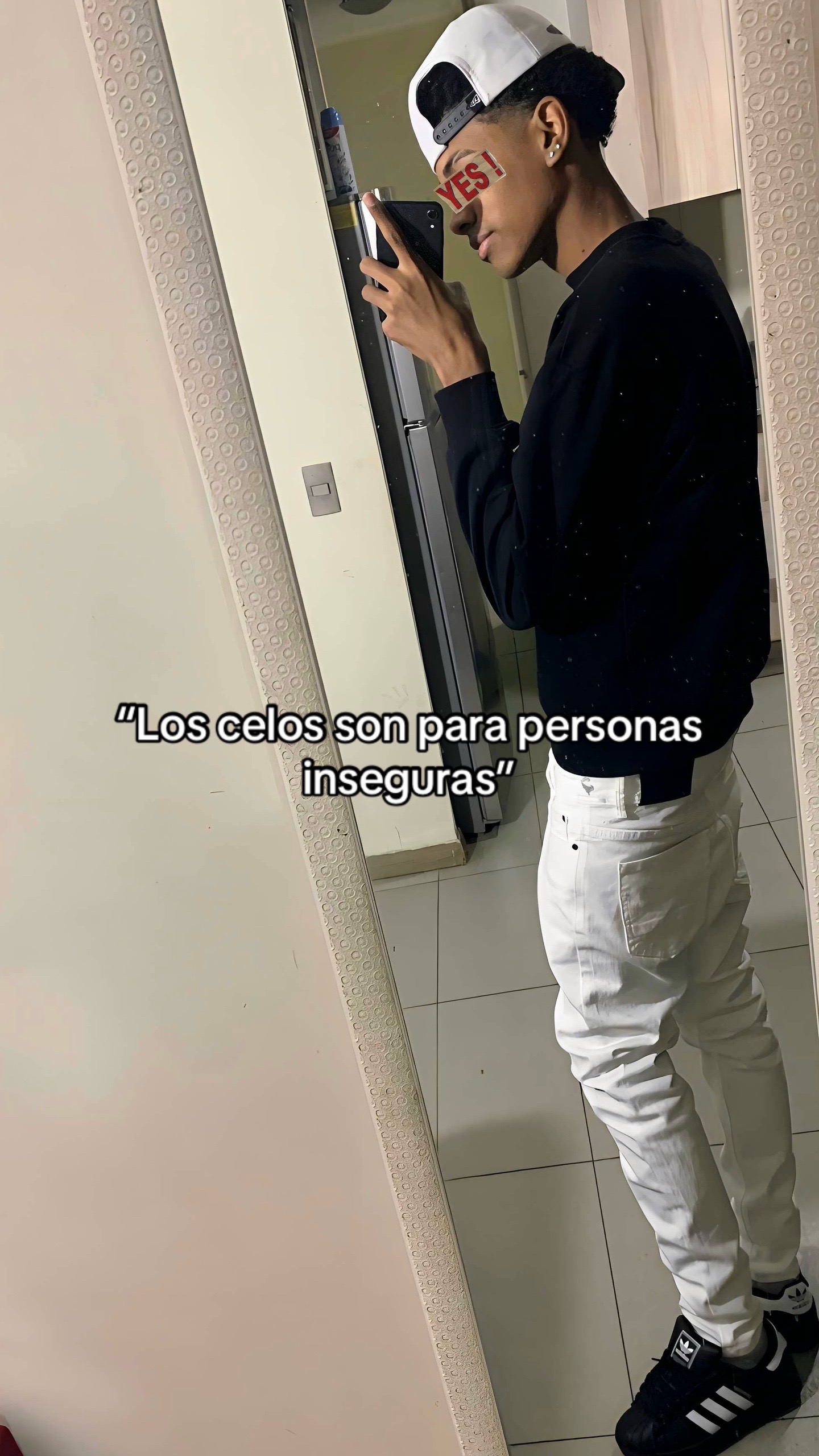 @𝐃𝐚𝐫𝐰𝐢𝐭𝐨𝐨