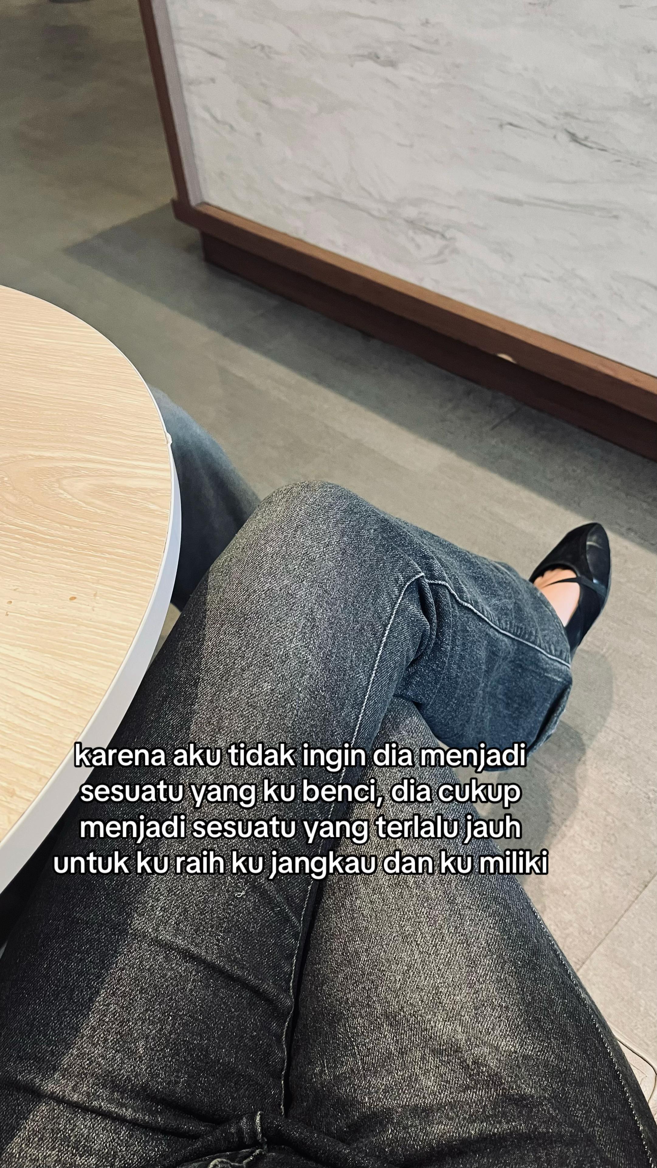 @ 