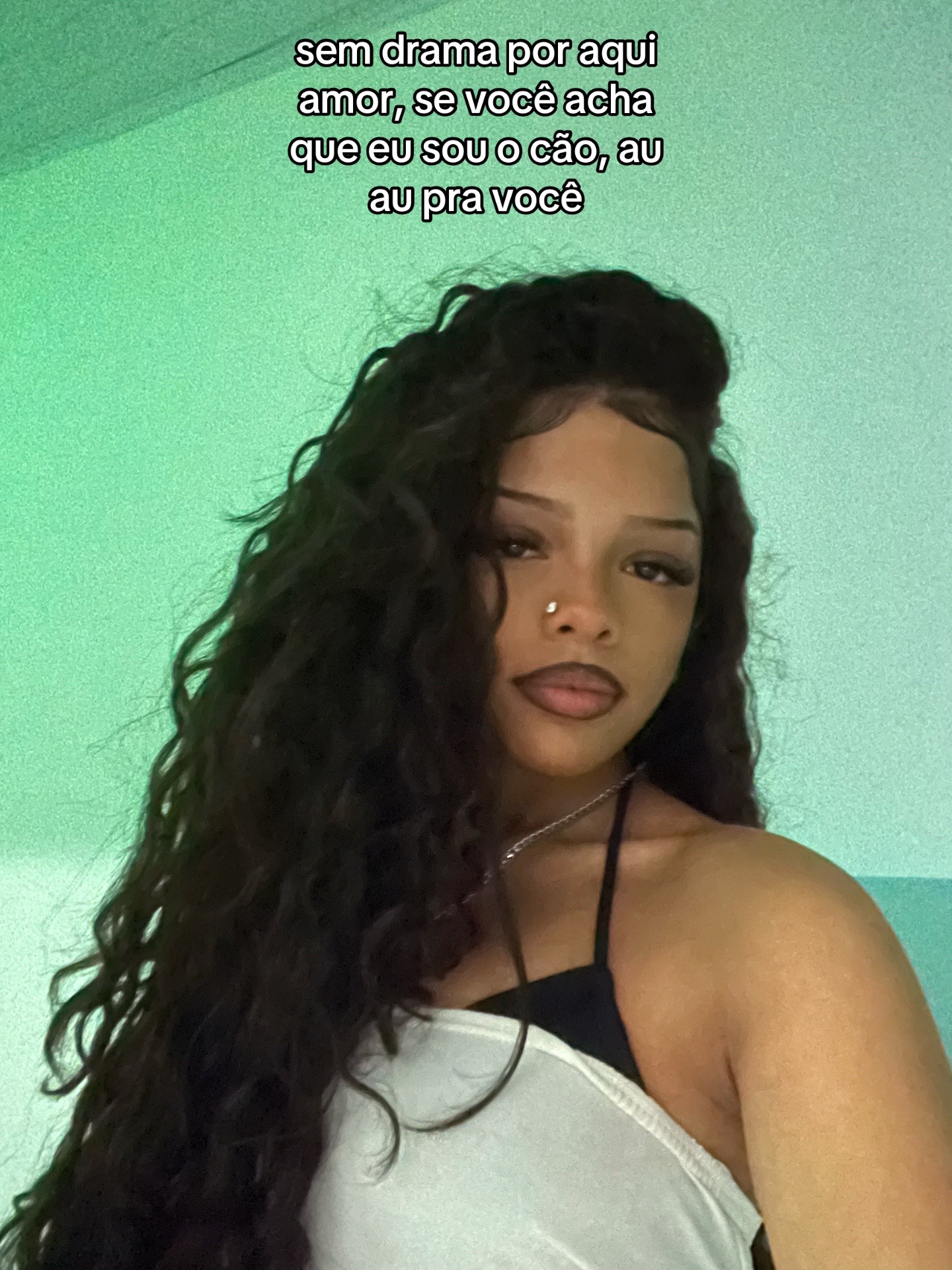 @marjoryh_