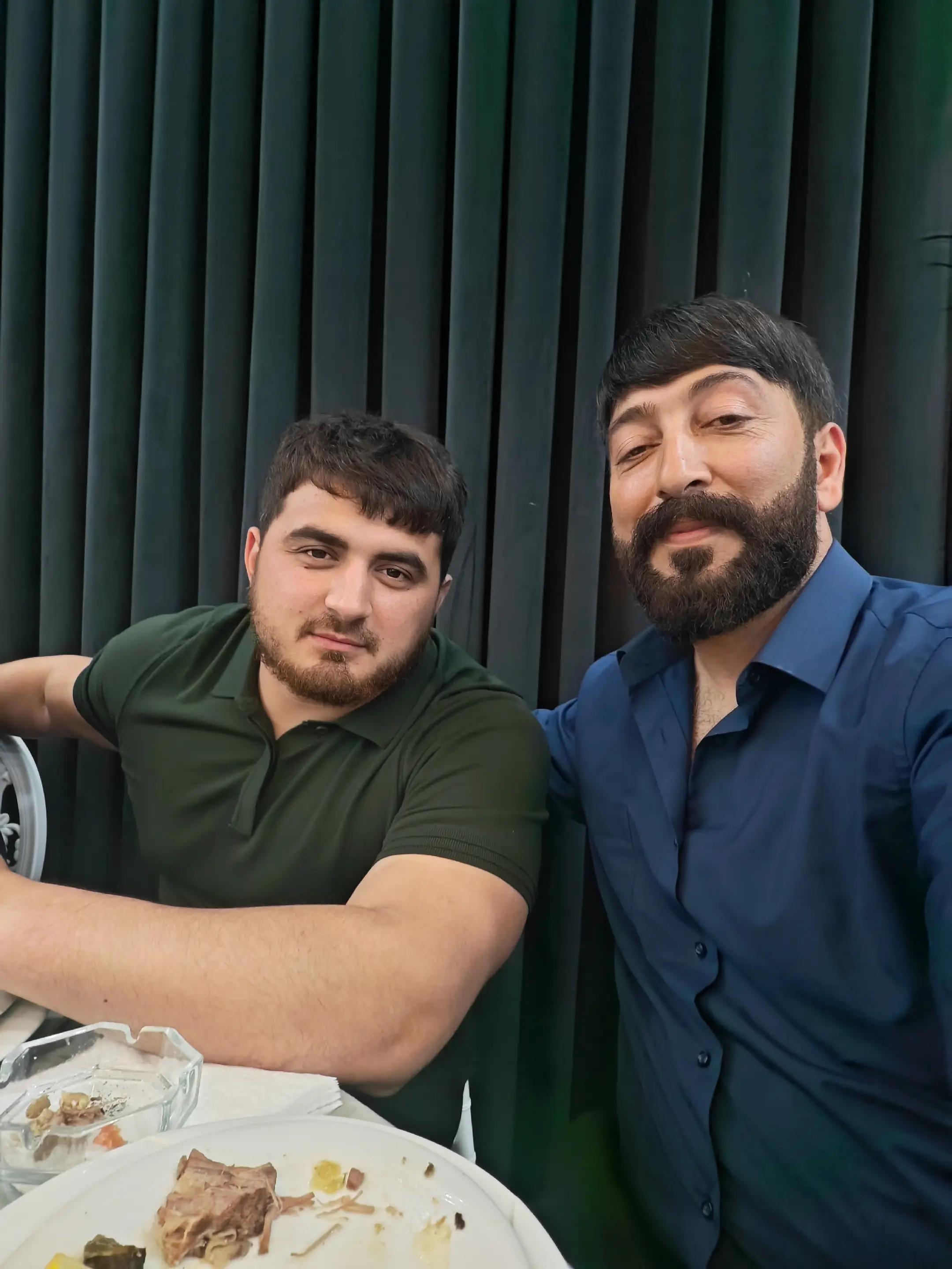 @EN🕊️ Shukuroff