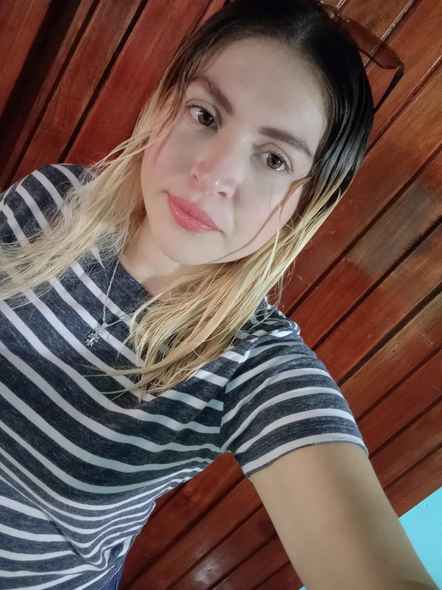 @Brisi