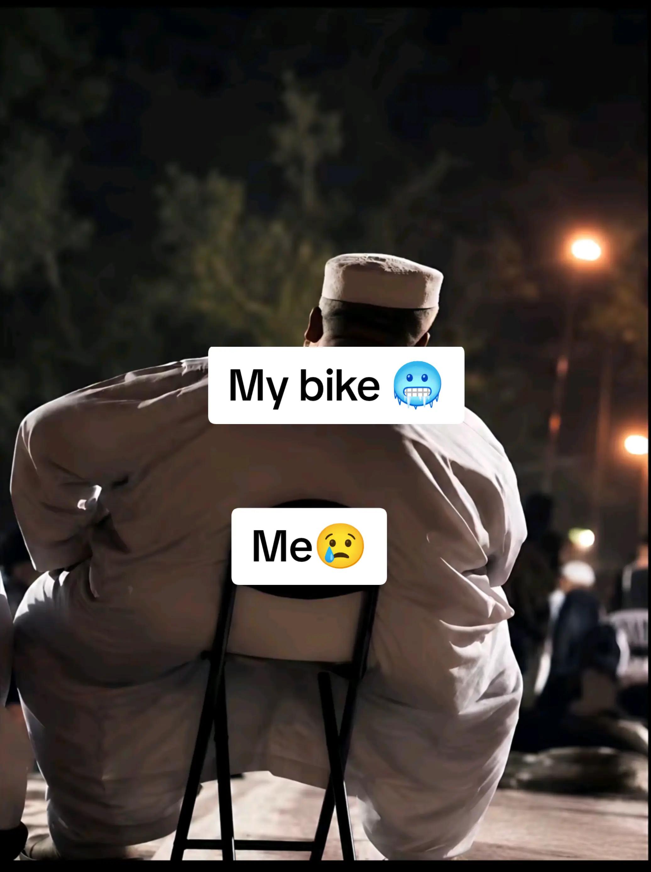 @*★彡ᴋᴵɴᴳ👑 طلحہ 彡★*