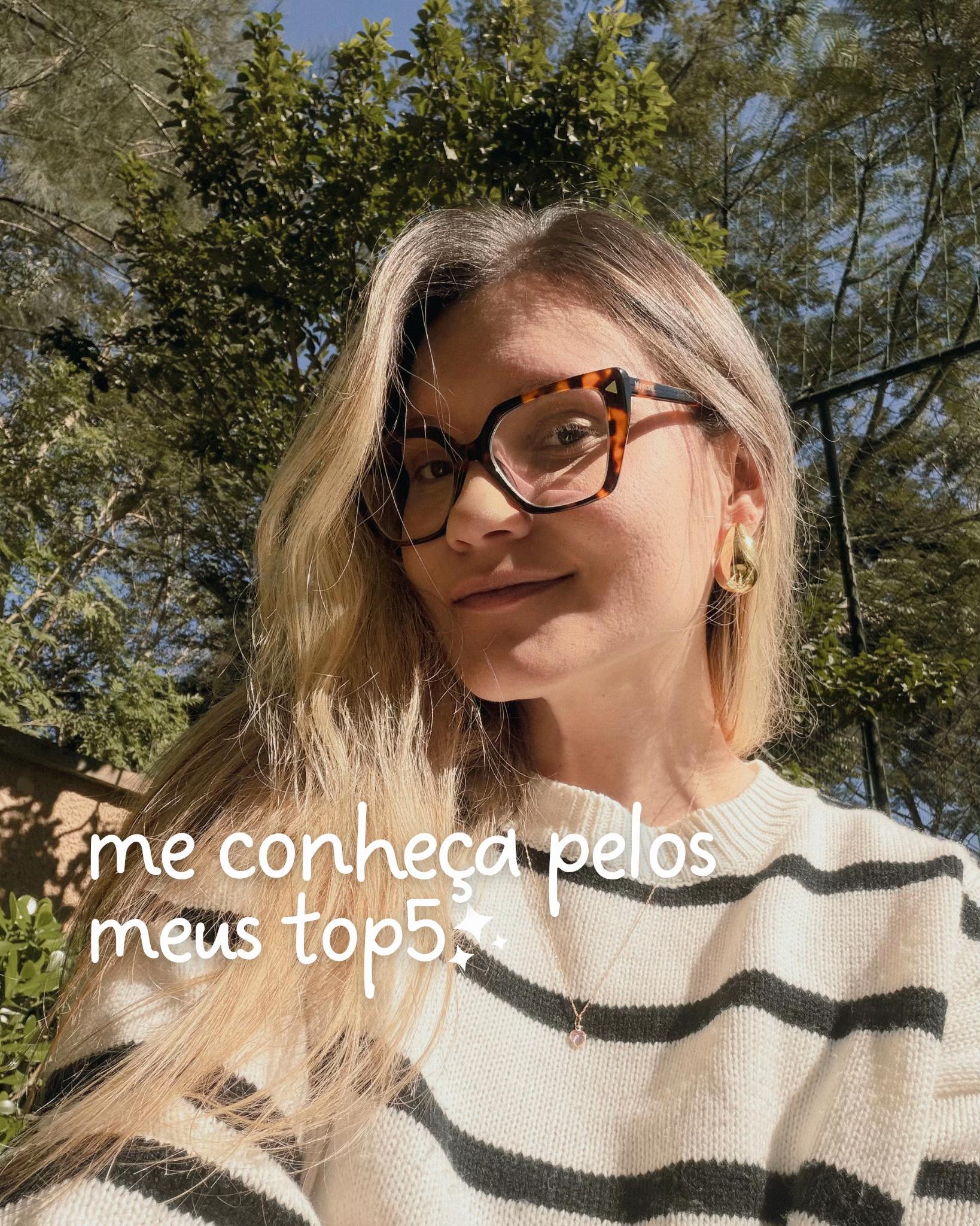@Carol Branco ✨