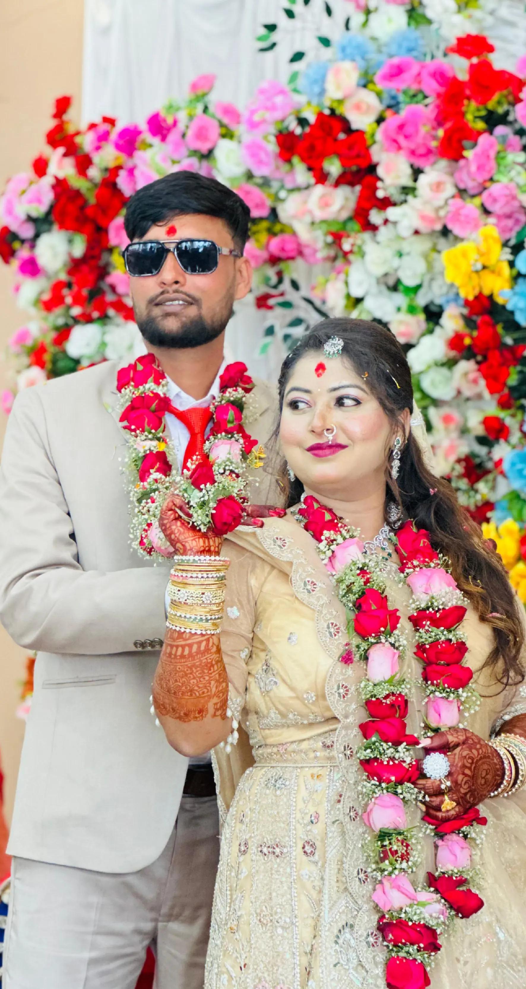 @Sanjay yadav