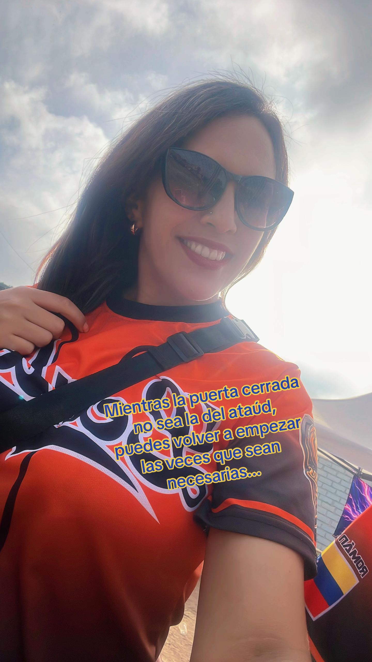 @Johana Barreto