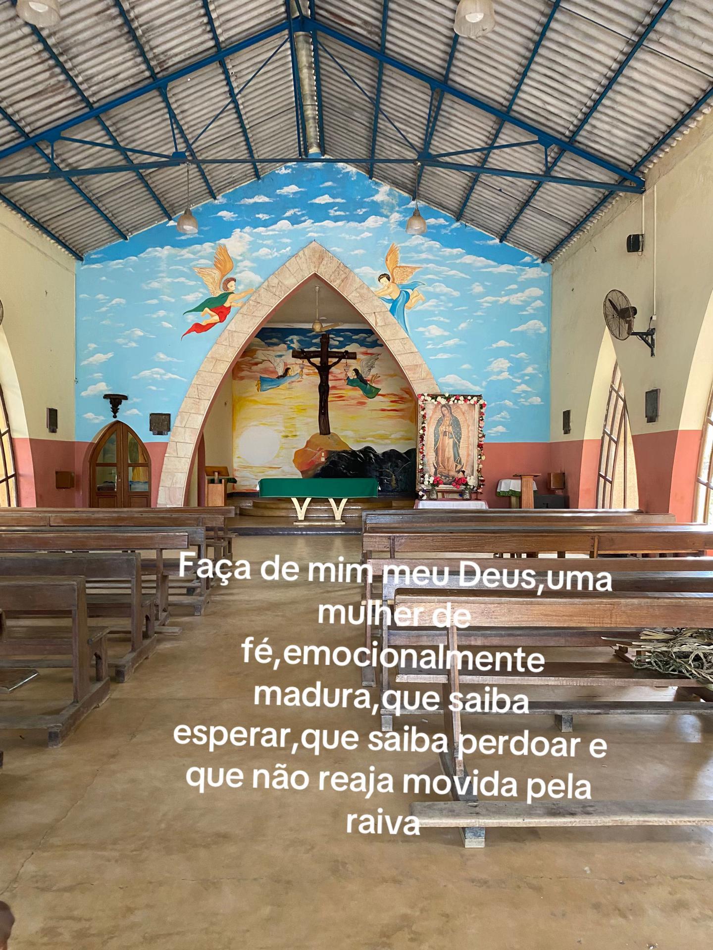 @proencadjovanna18