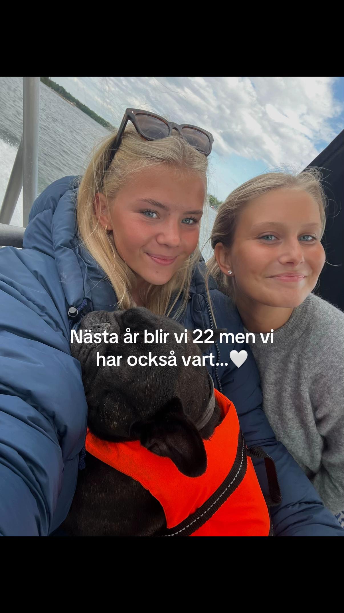 @Matilda Nilden