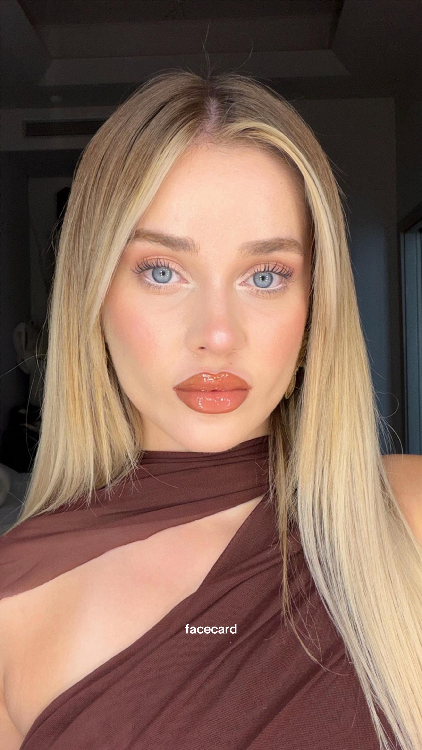 @ozgedndrr