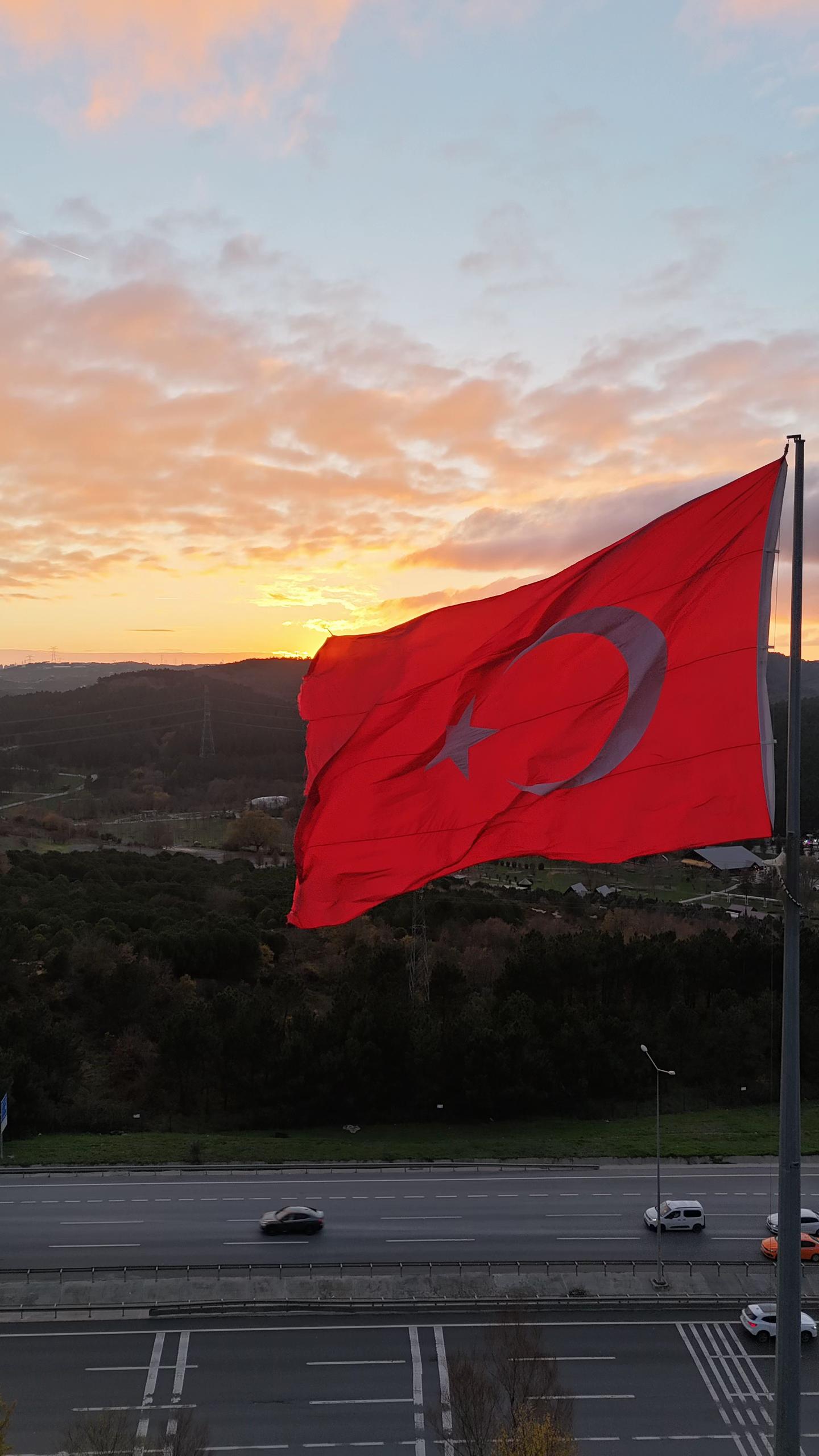 @Beytullah_şal