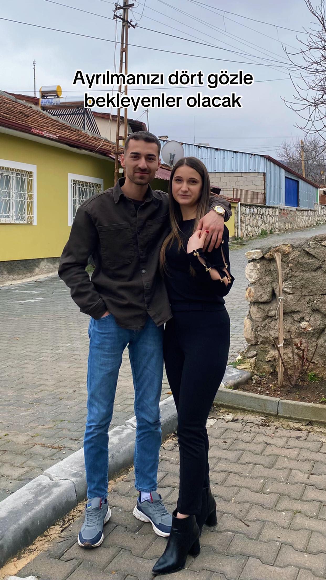 @Hülya Çam💫