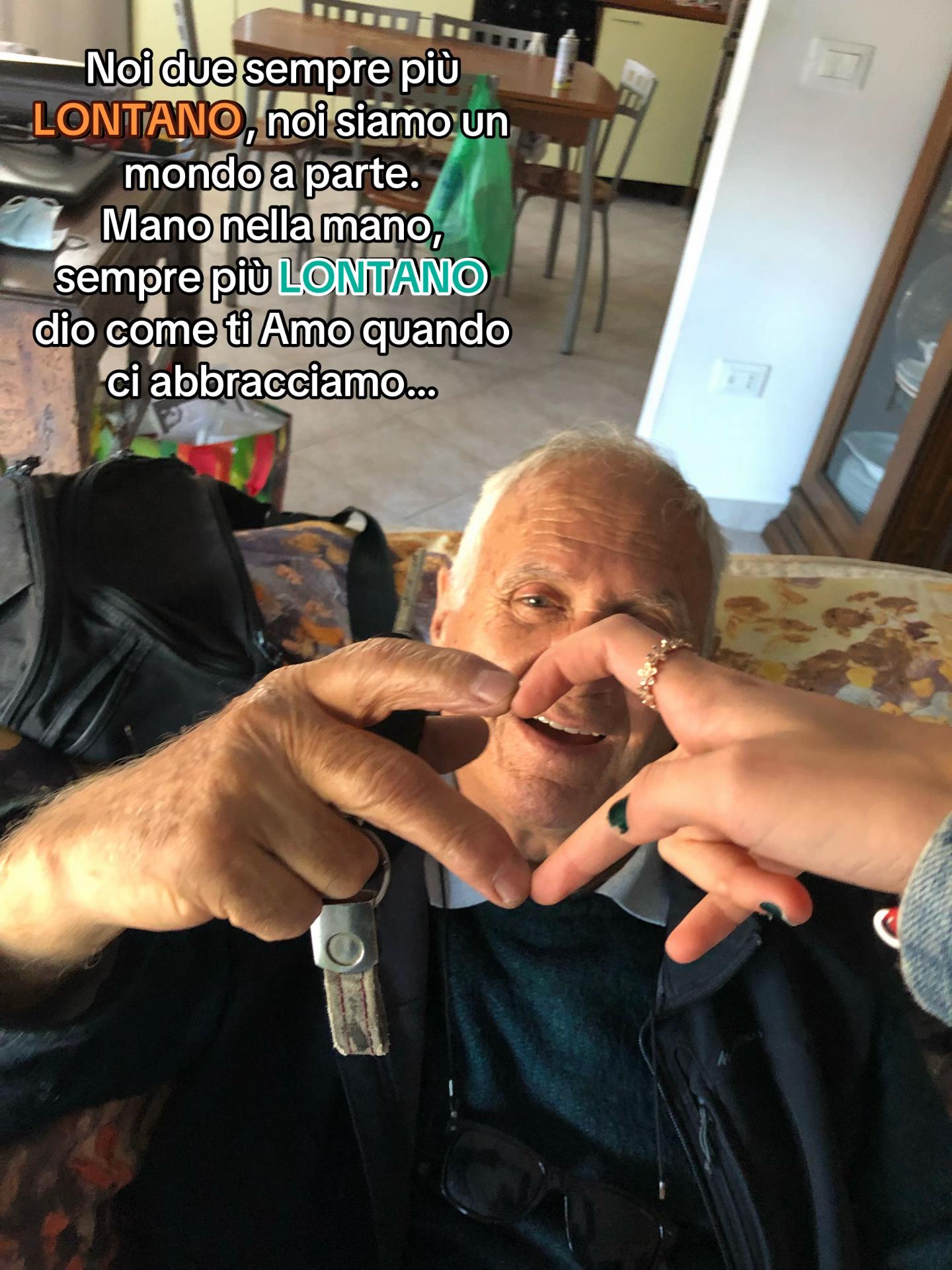 @roraaa🧚🏻♀️