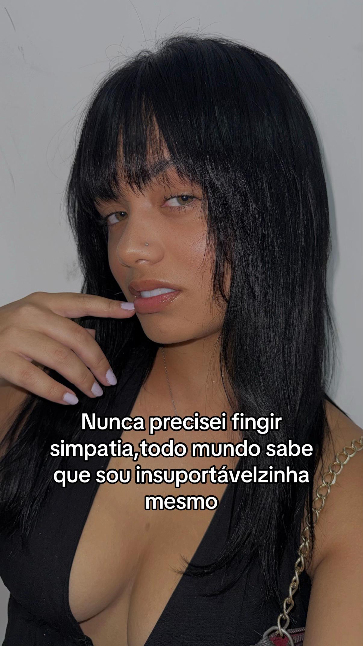 @laridecastrooo