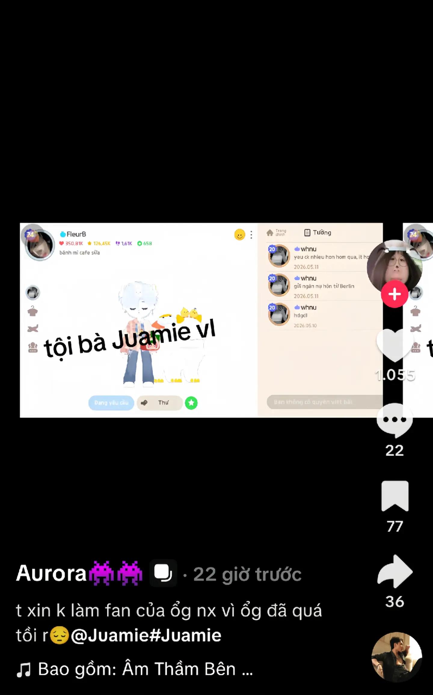 @FleurB