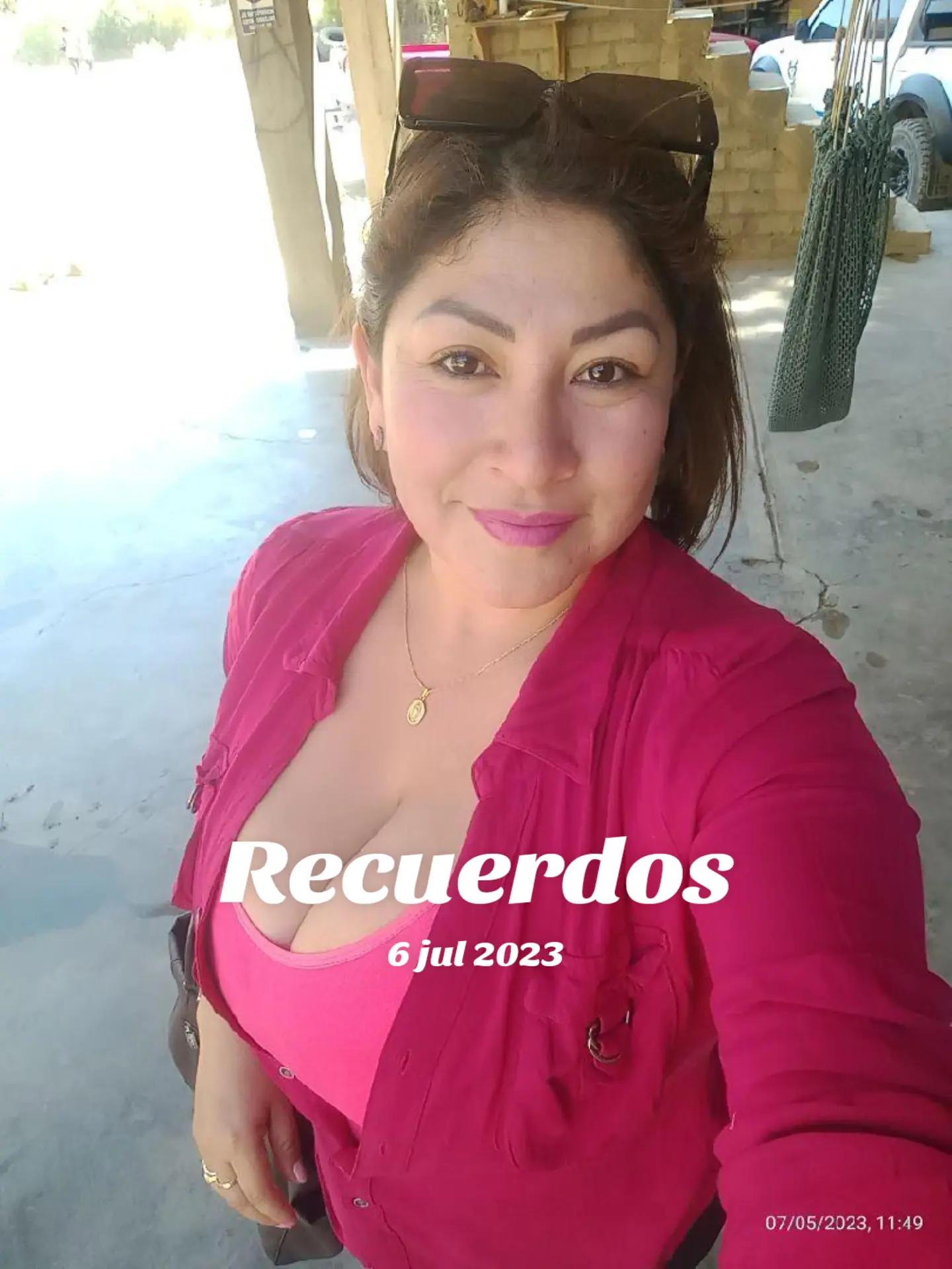 @Decada