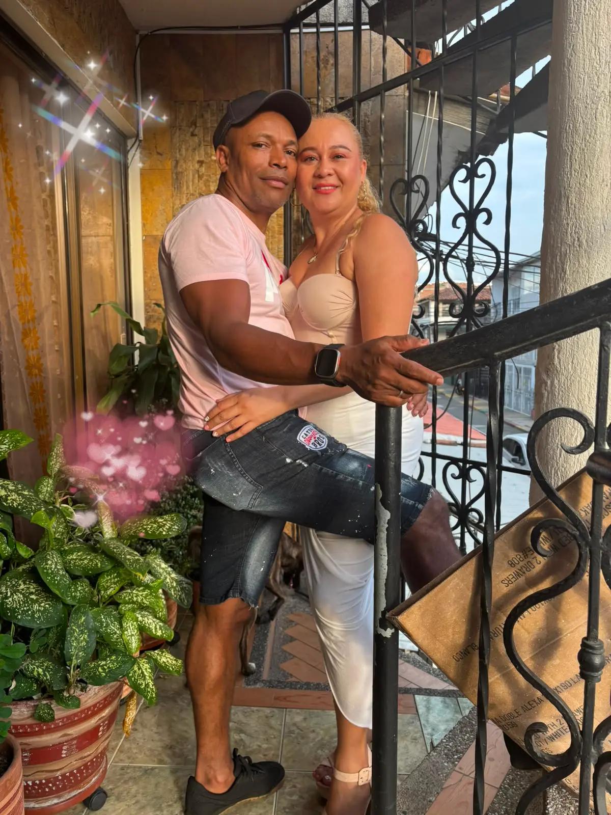 @🌹Angela❤️