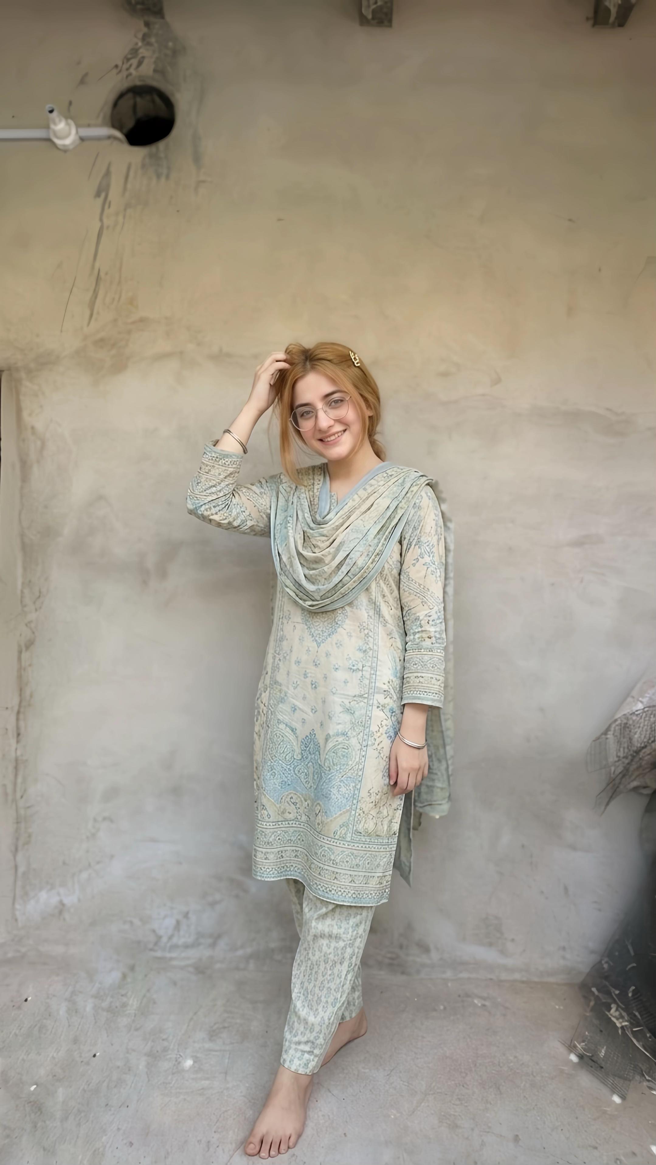 @Areeba Karachi ❤️🩹