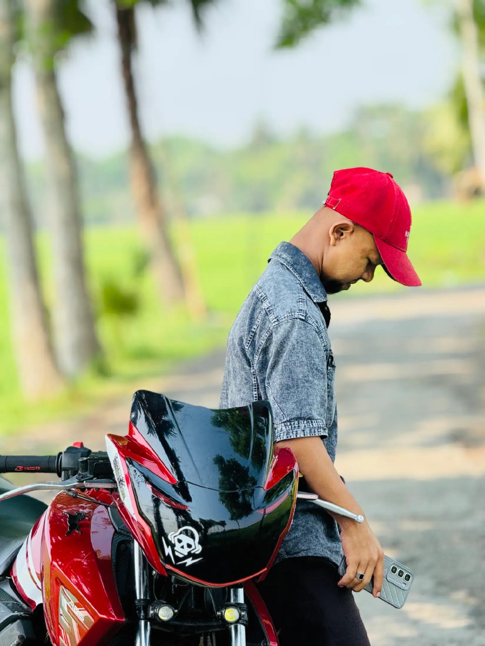 @♡-অভীশপ্ত-࿐