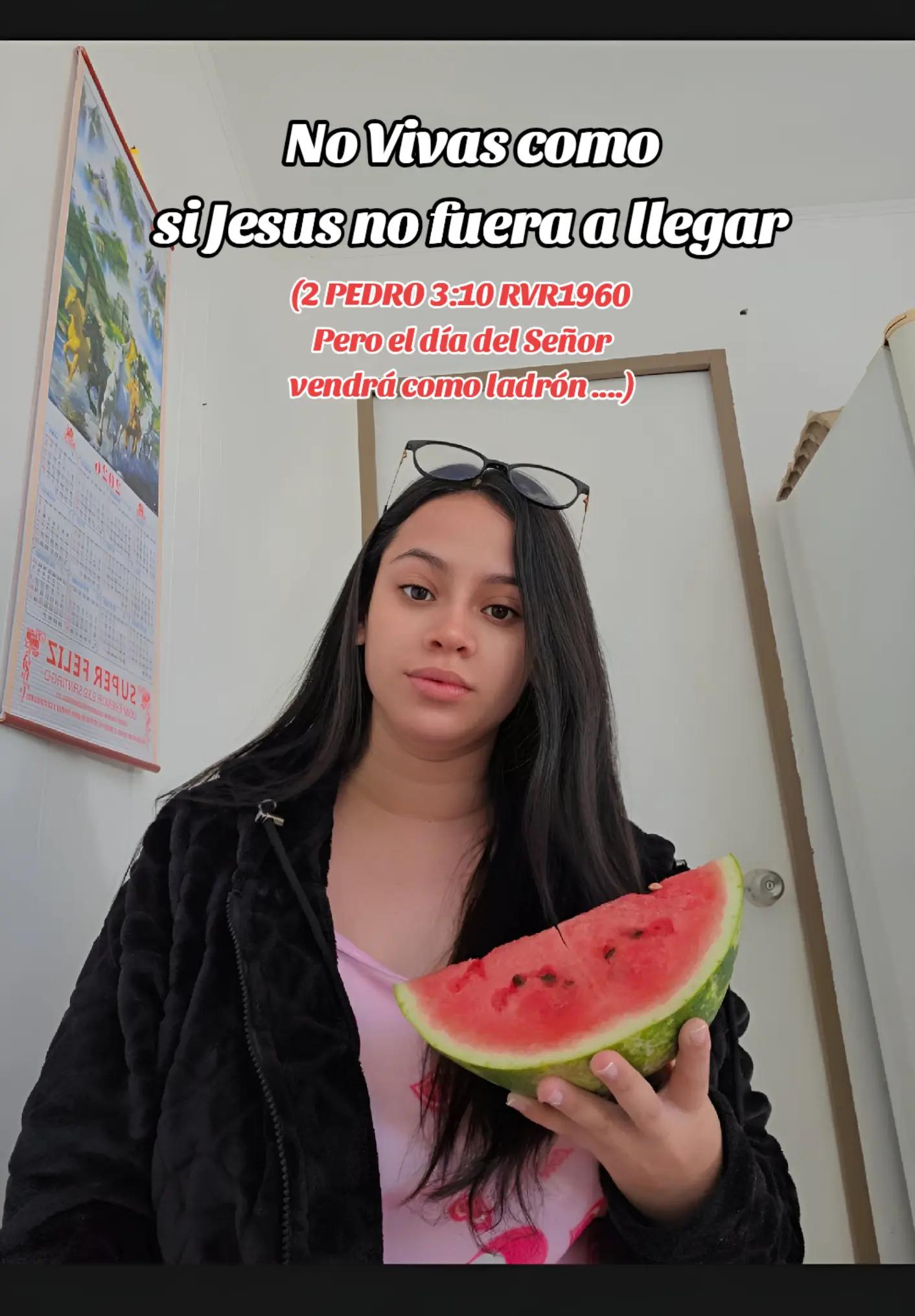 @Yami Colins