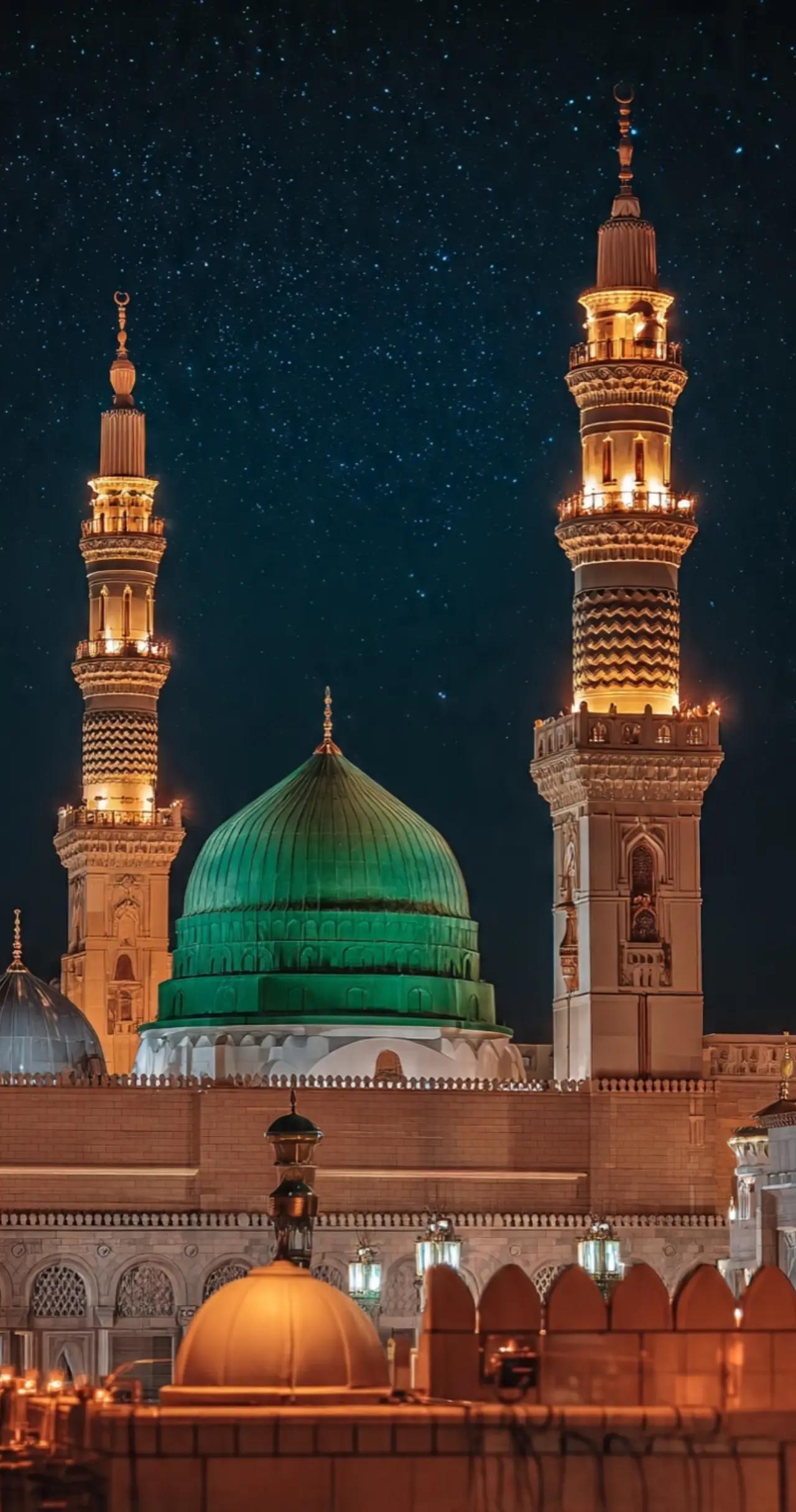 @🕋ALLAH🕋