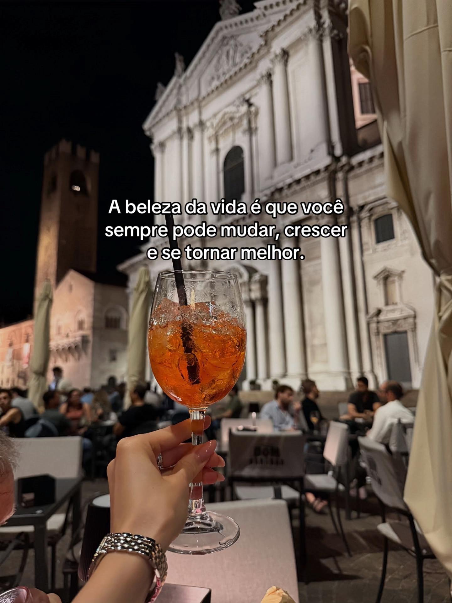 @M