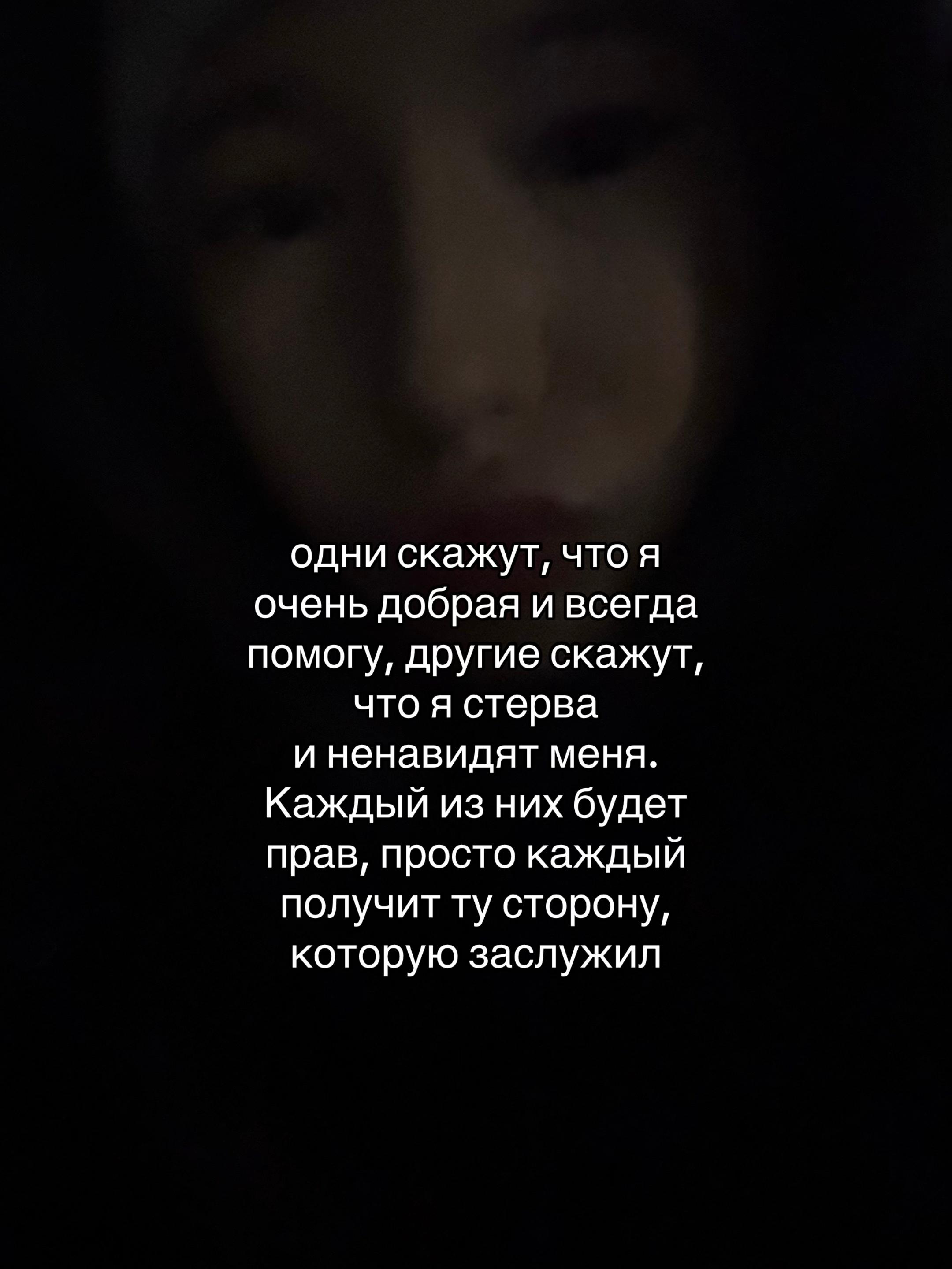 @Lugovskaya street