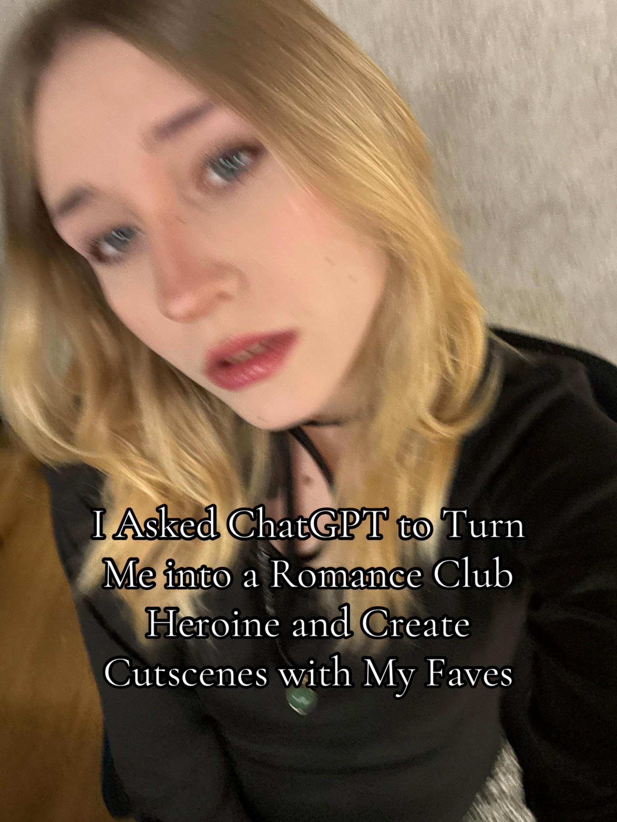 @___verrrinika___