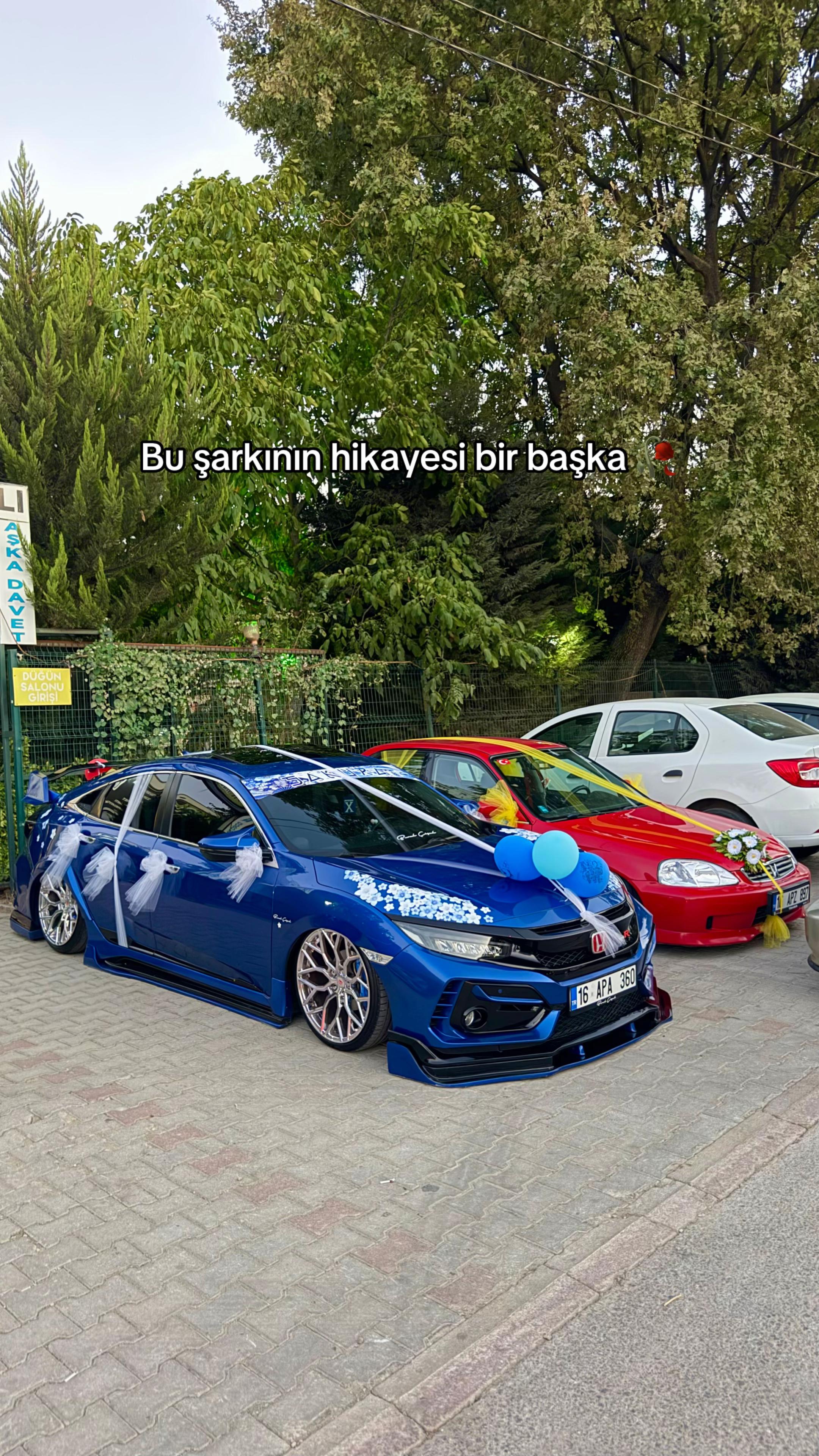@Burak Çiçek