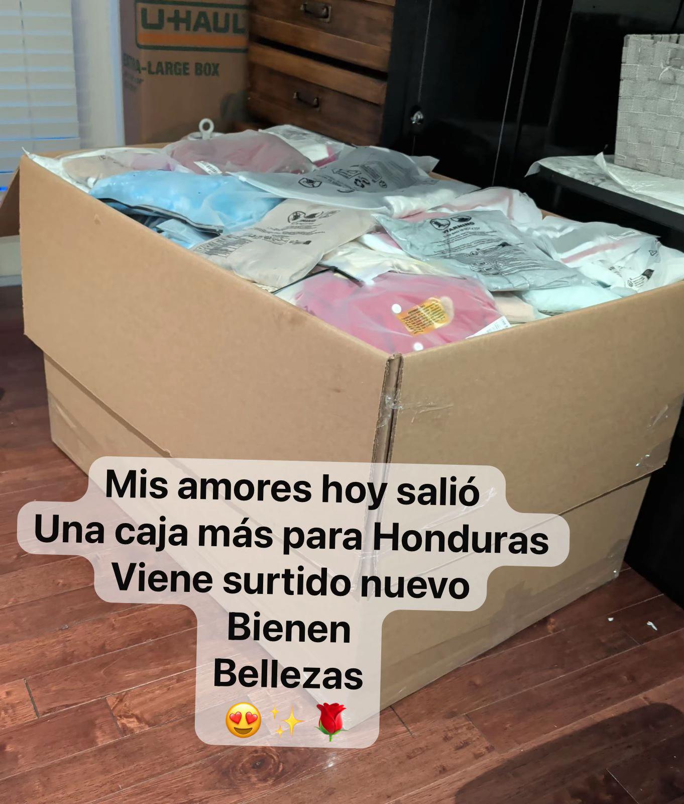 @SHEIN_vrs_DIAMANTES_BOUTIQUE