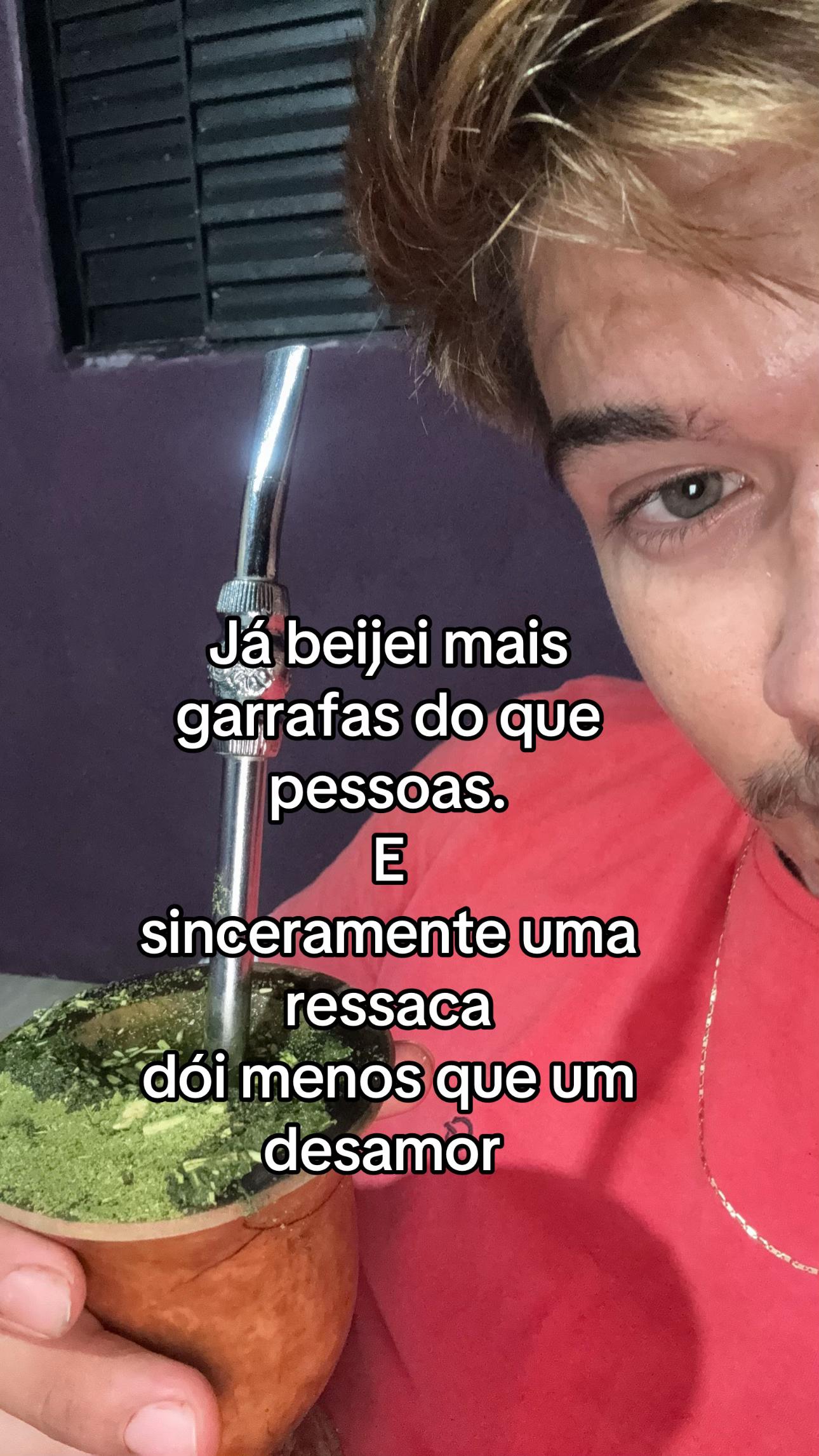 @Berdinazzi 🇧🇷