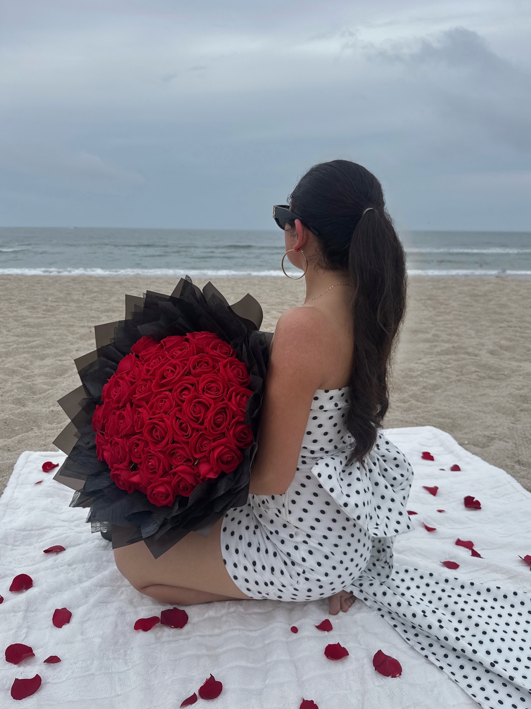 @sandovibez