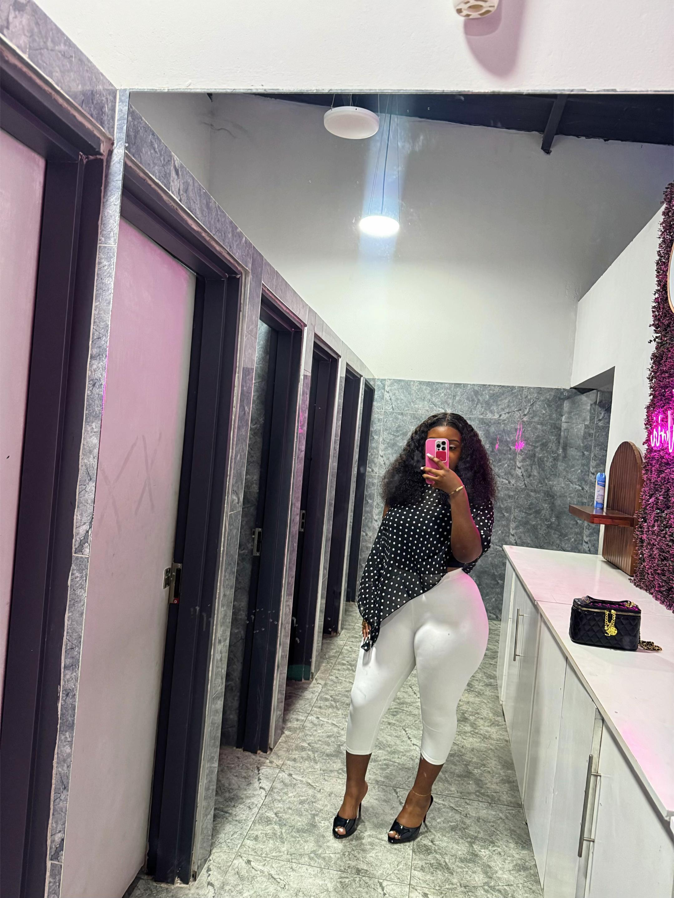 @Tasha🍑👑