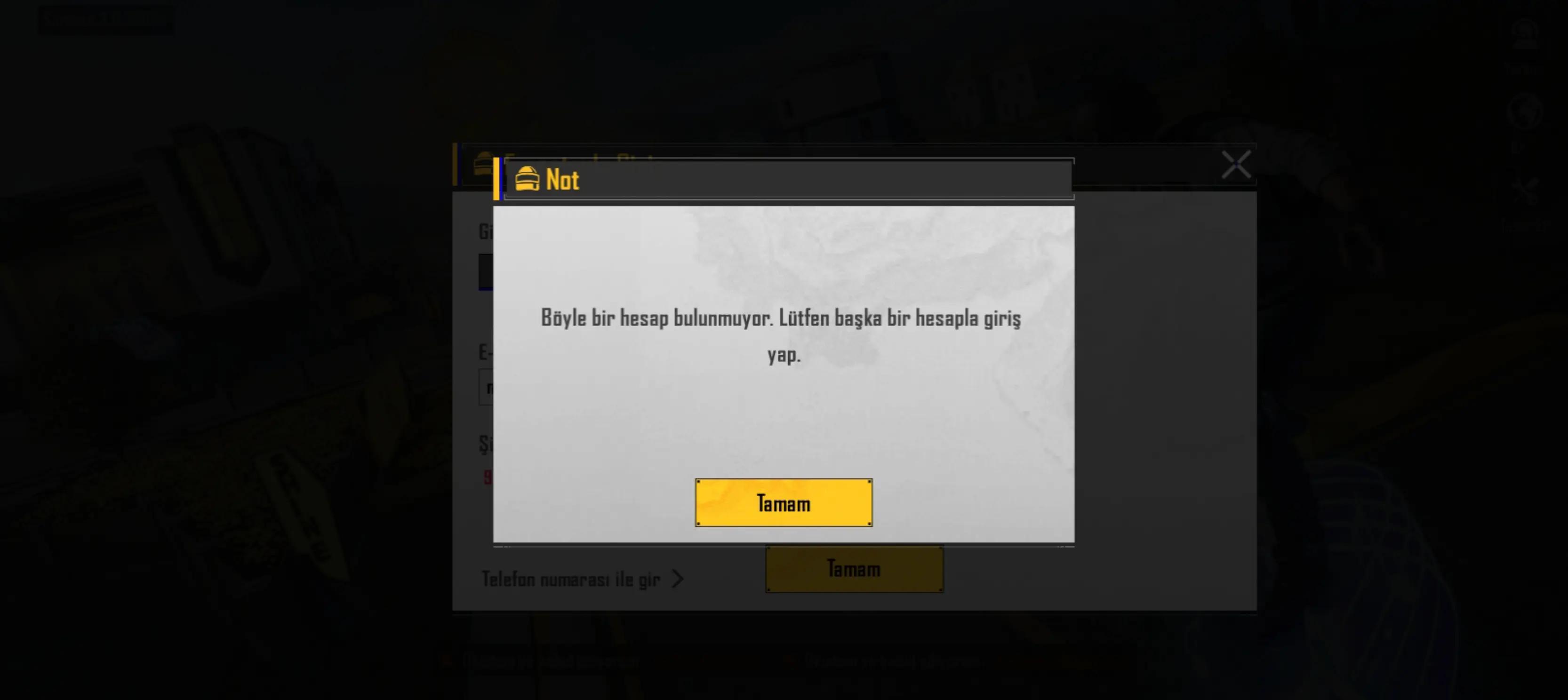 @๐๐ฬ๐๐ผ๐พ๐ค