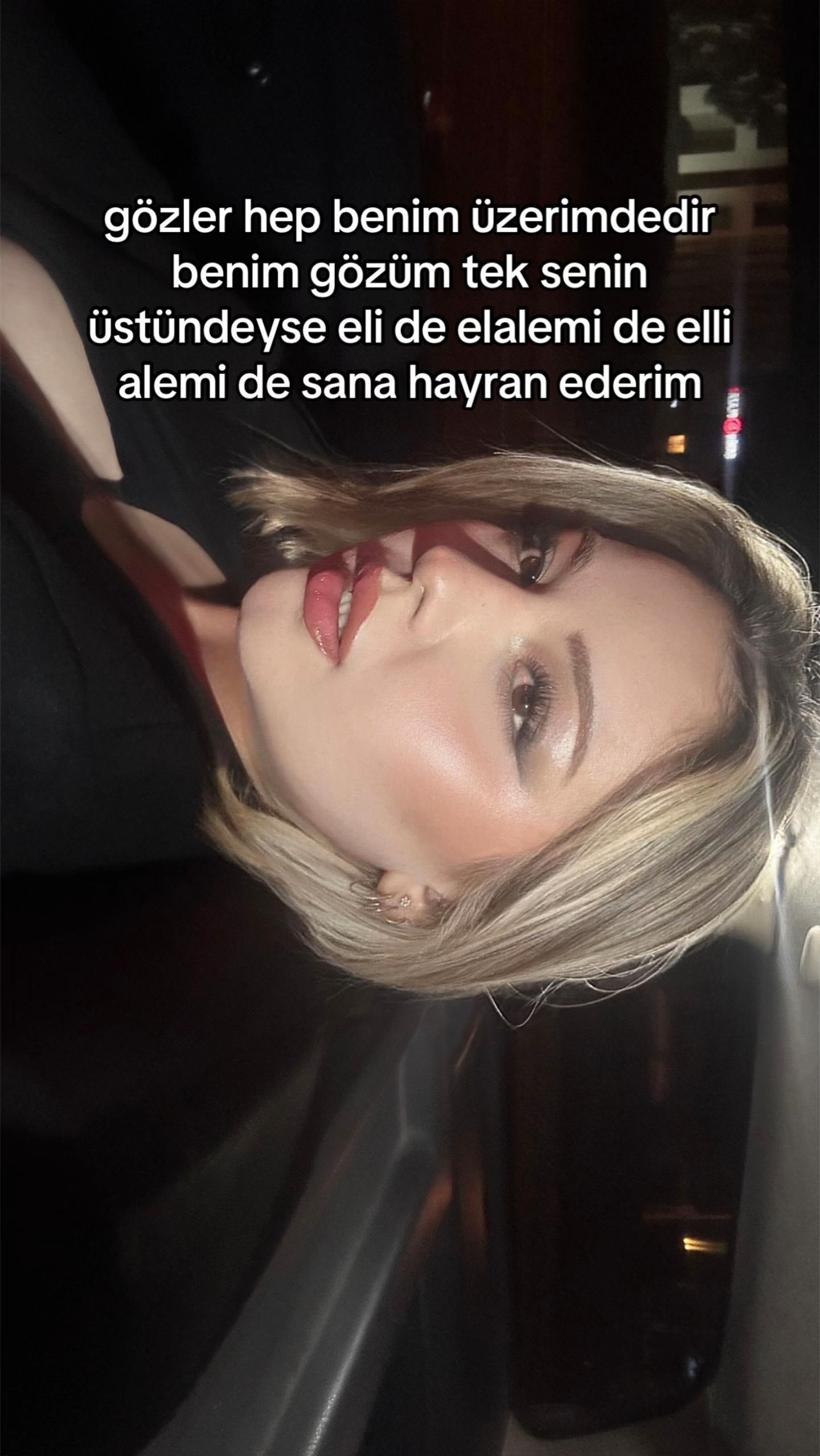 @Serap