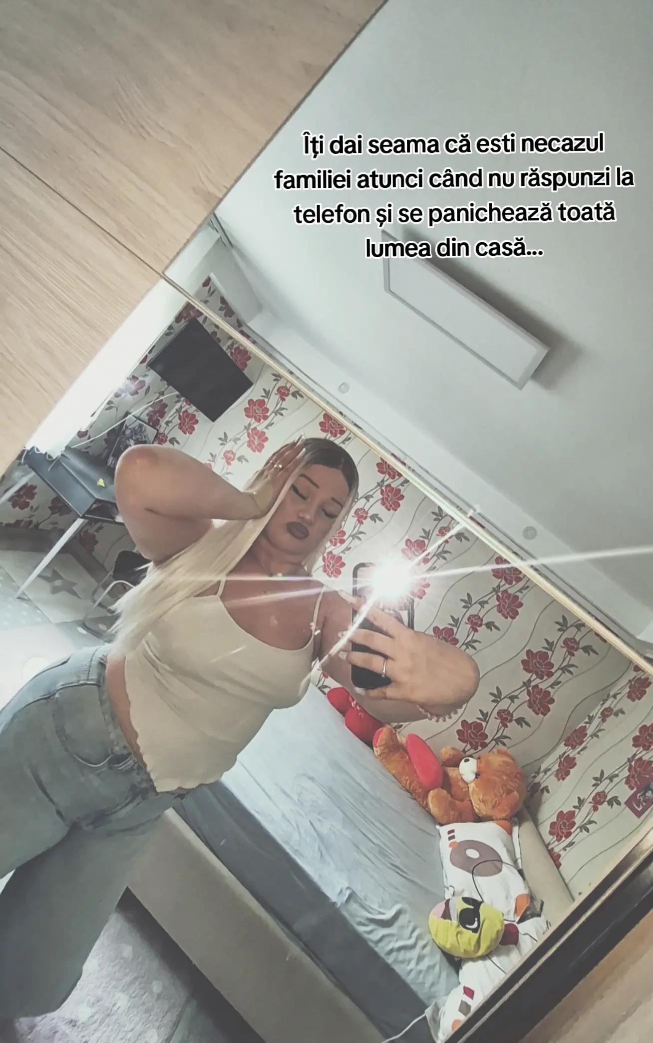 @𝓐𝓵𝓮𝓮 🐆