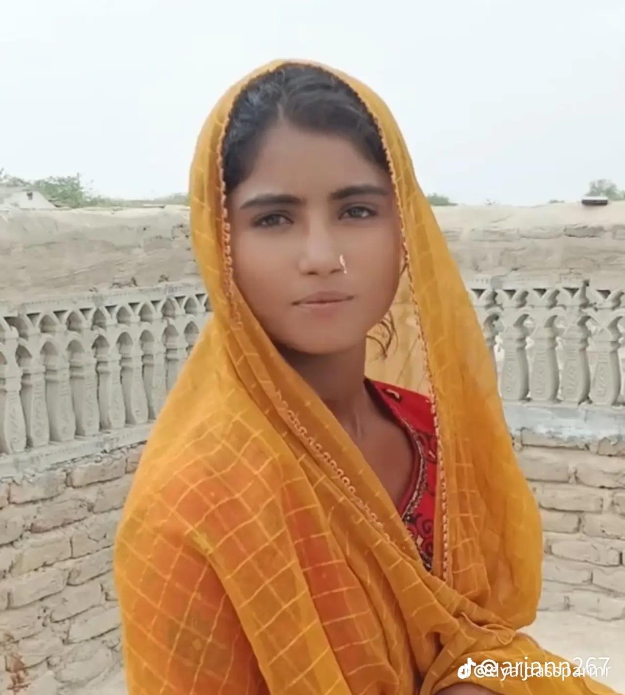 @Bhaljee Rathor