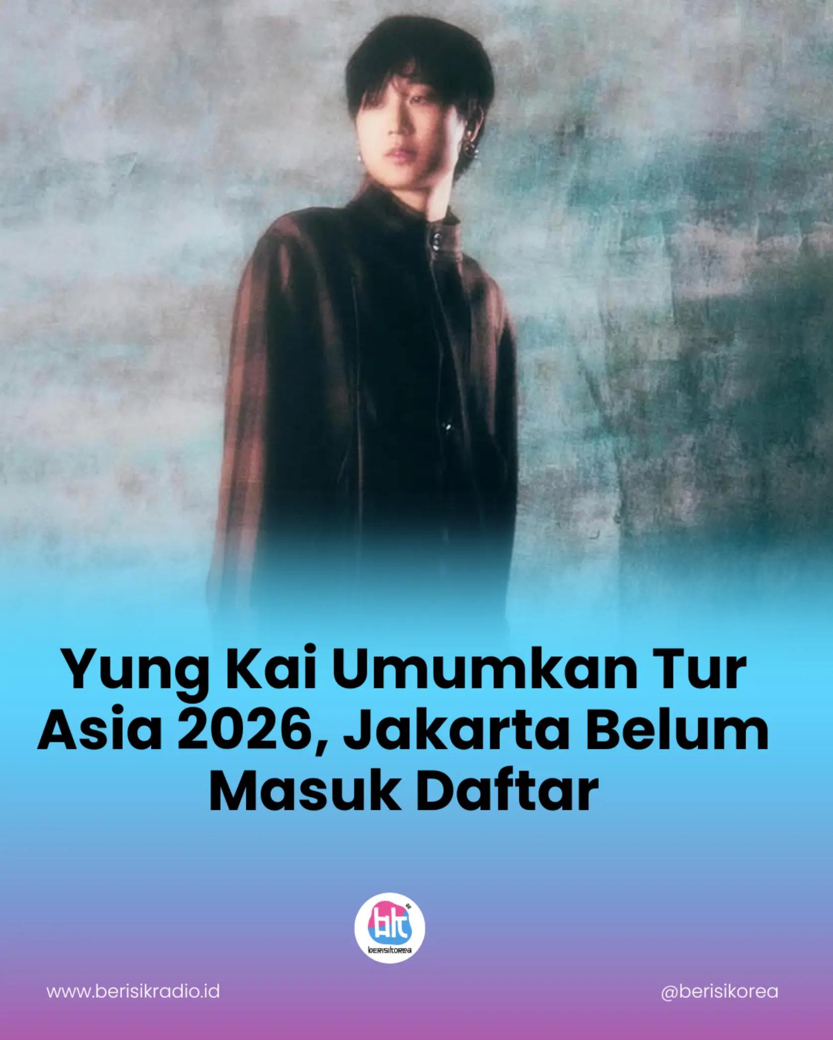@berisikorea