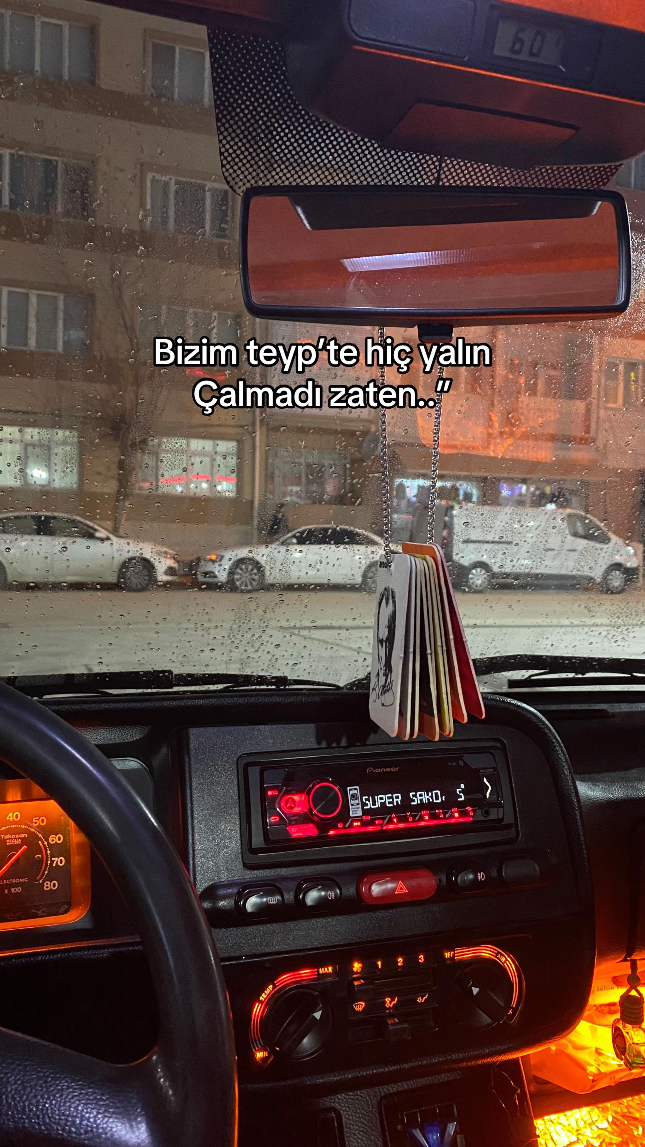 @mert.ylmaz.officiall