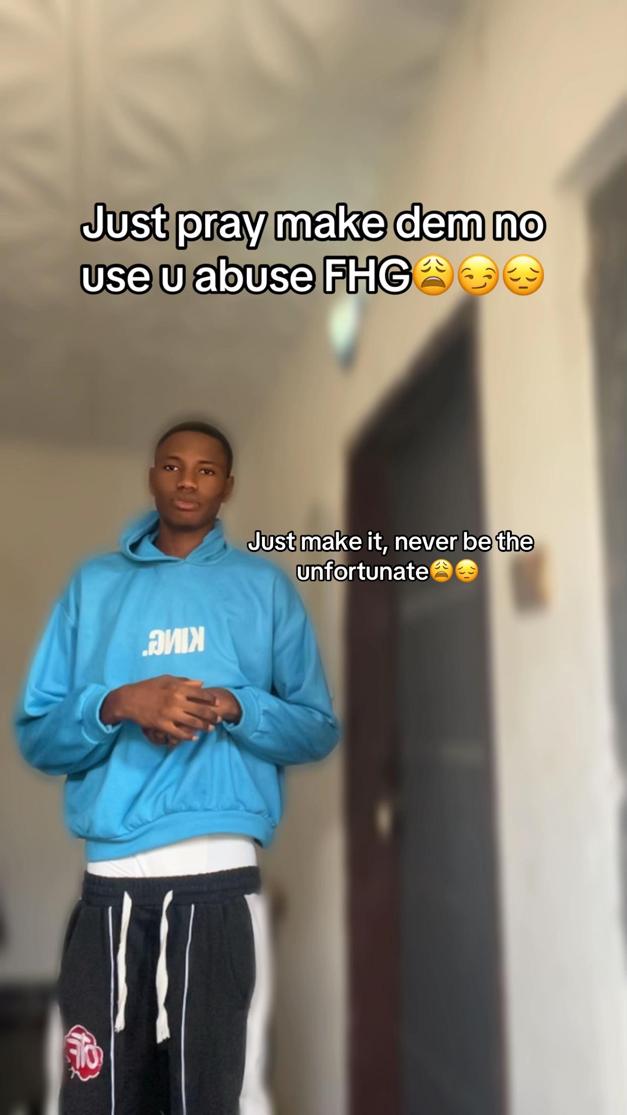 @OLA FHG