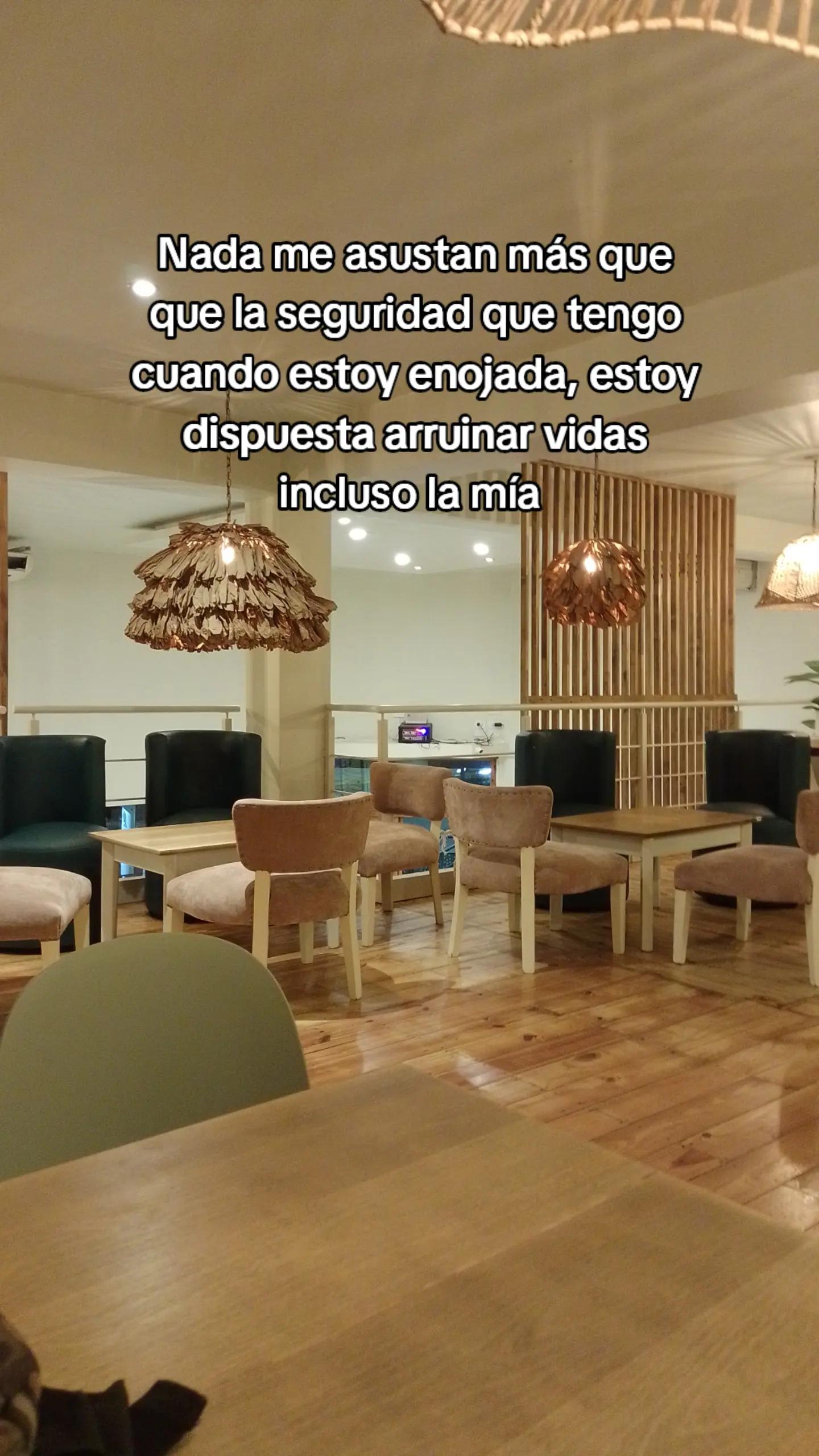 @Camila Cali