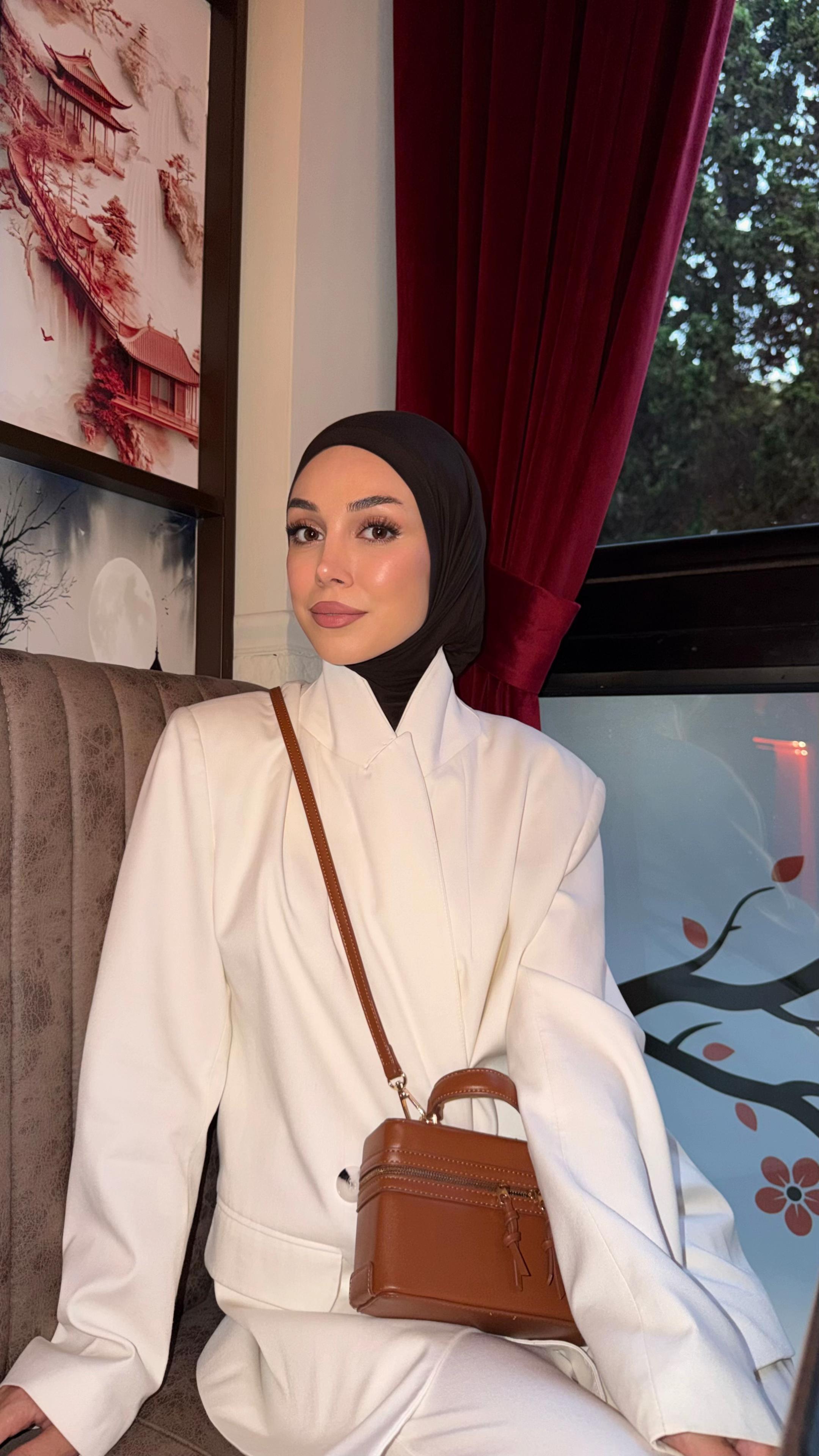 @Hijab_sev
