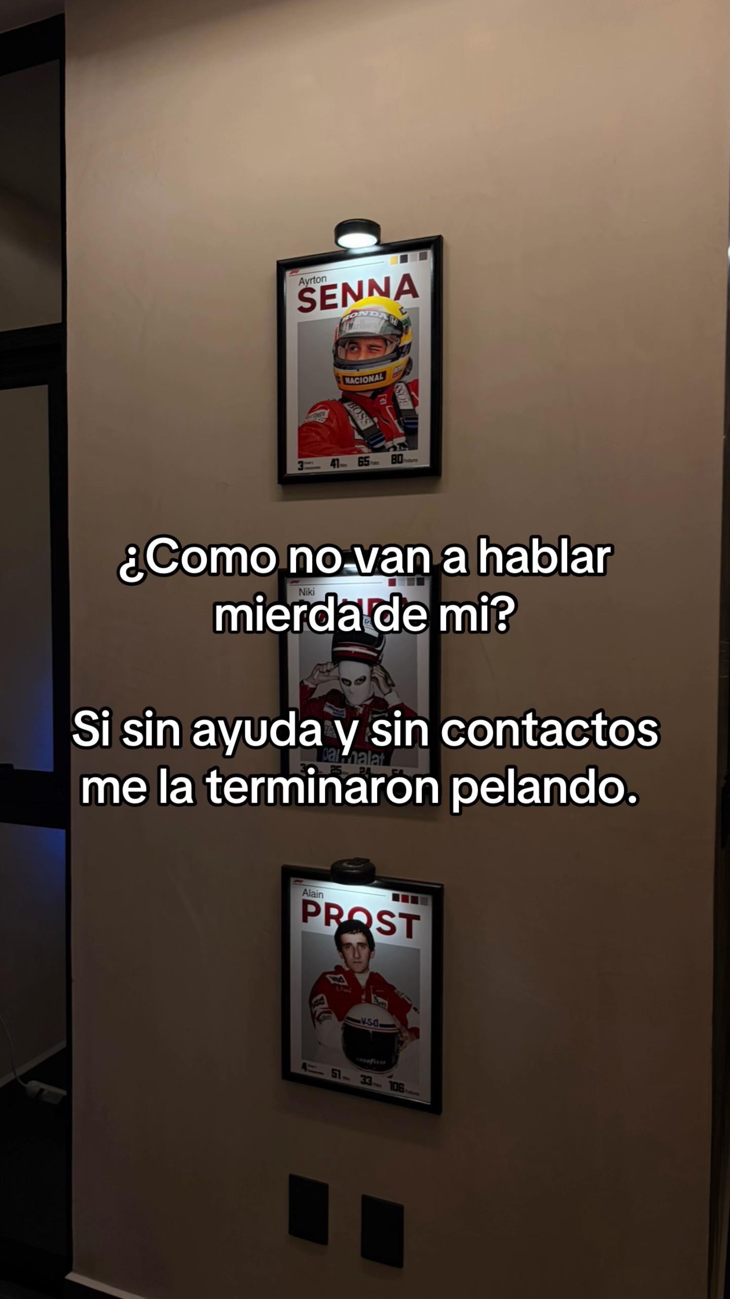 @Javissnes