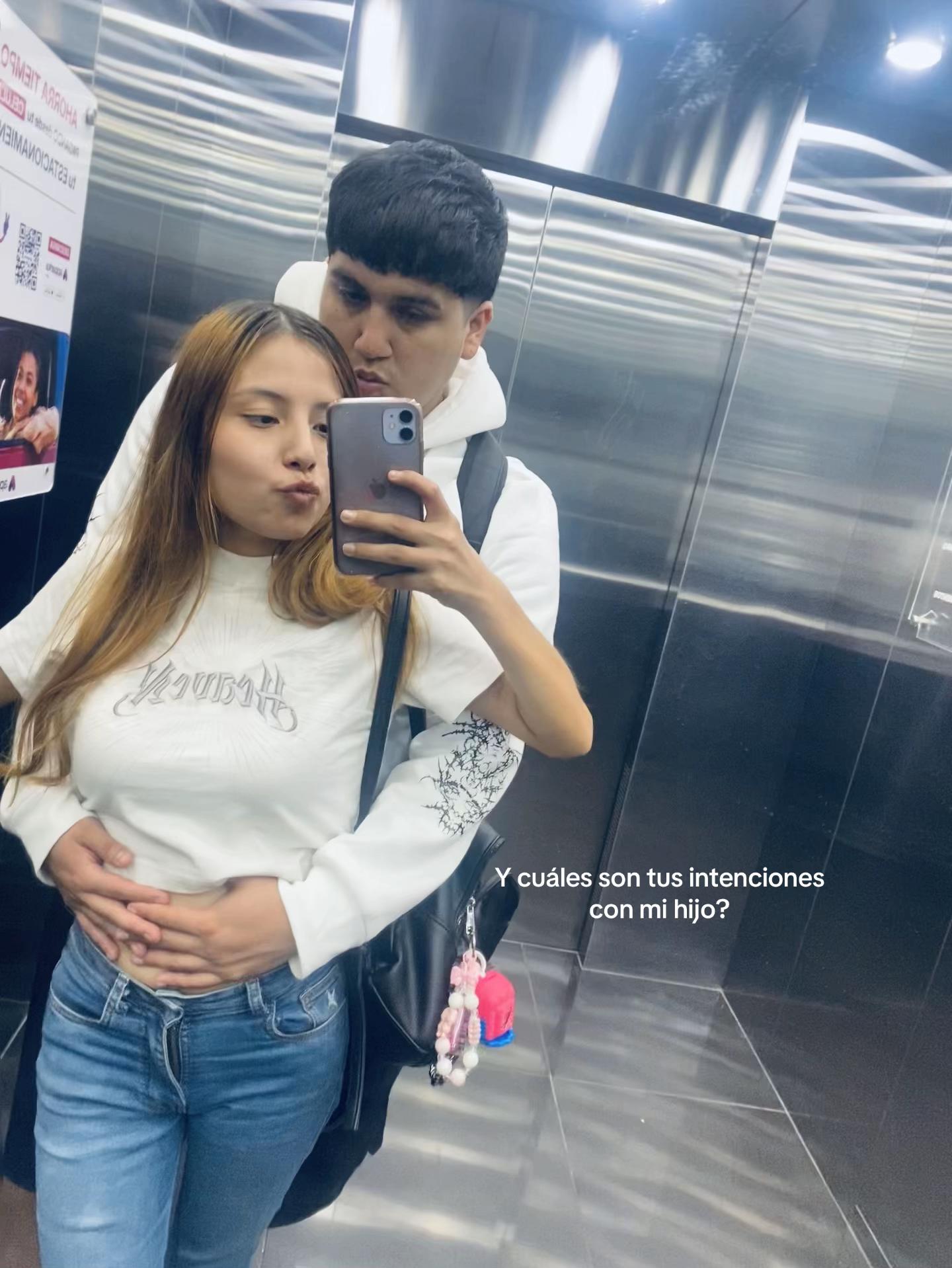 @🎀