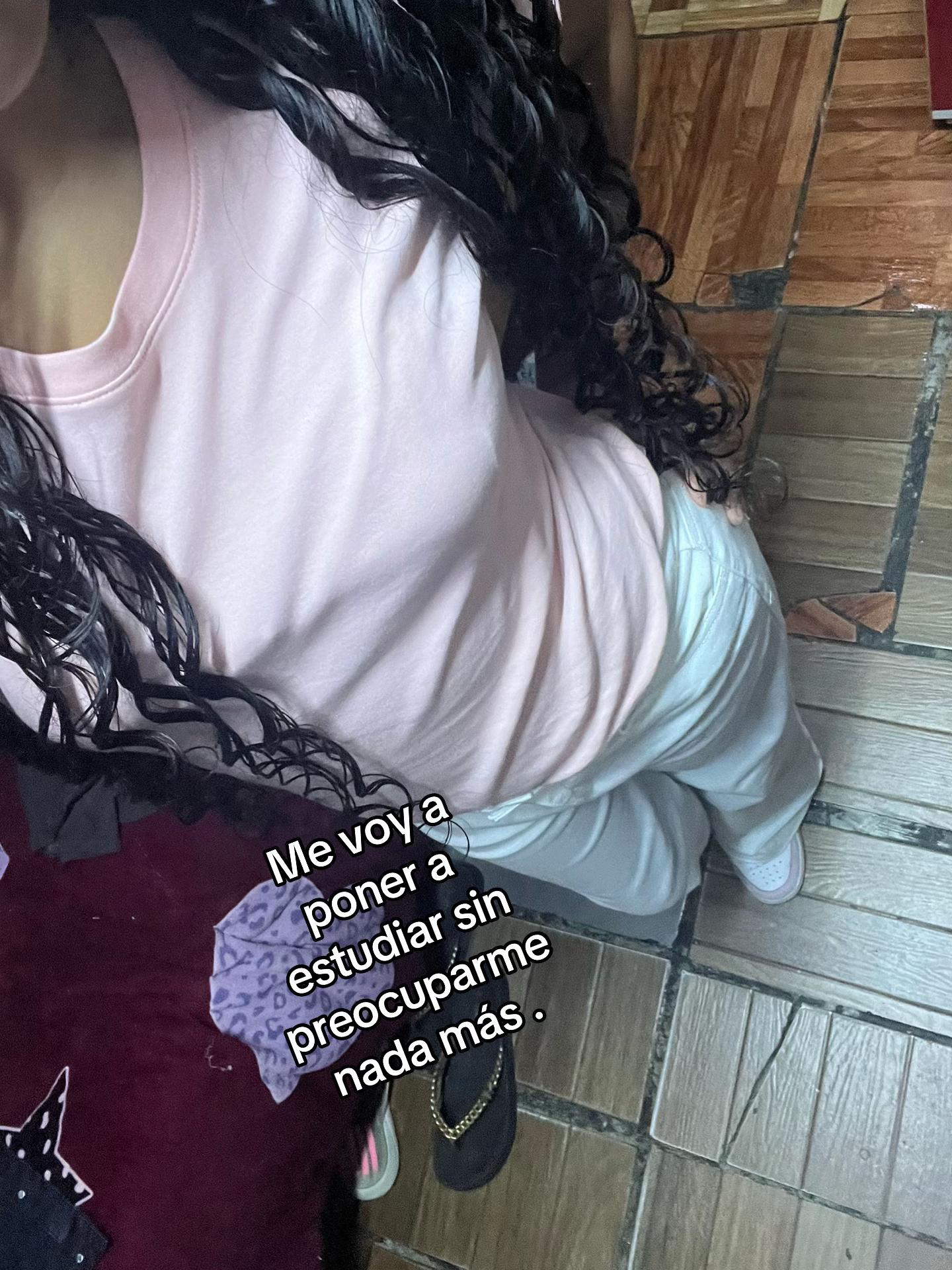 @✰𝓵𝓾𝓪✰