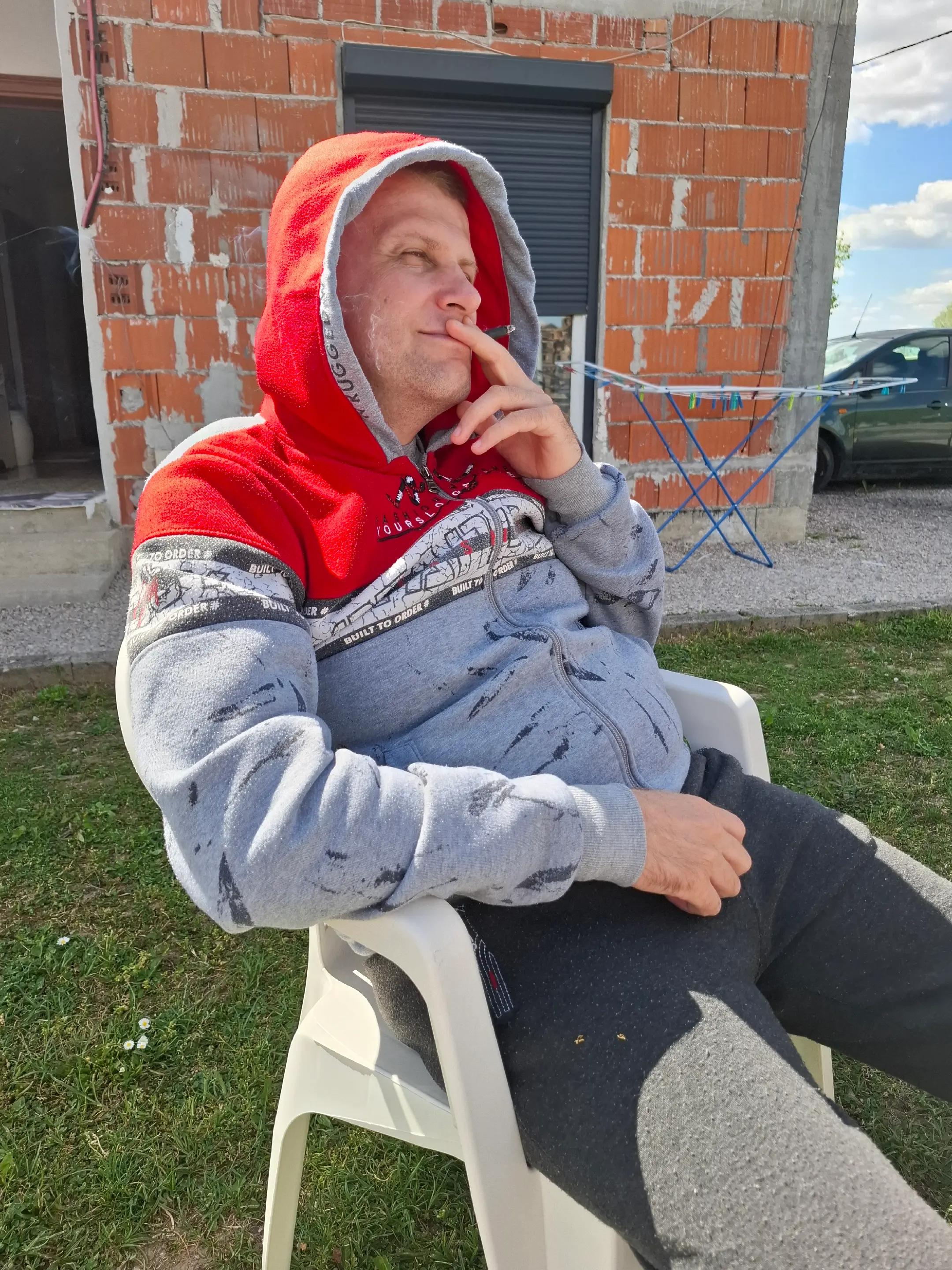@Senčiiiii Enes