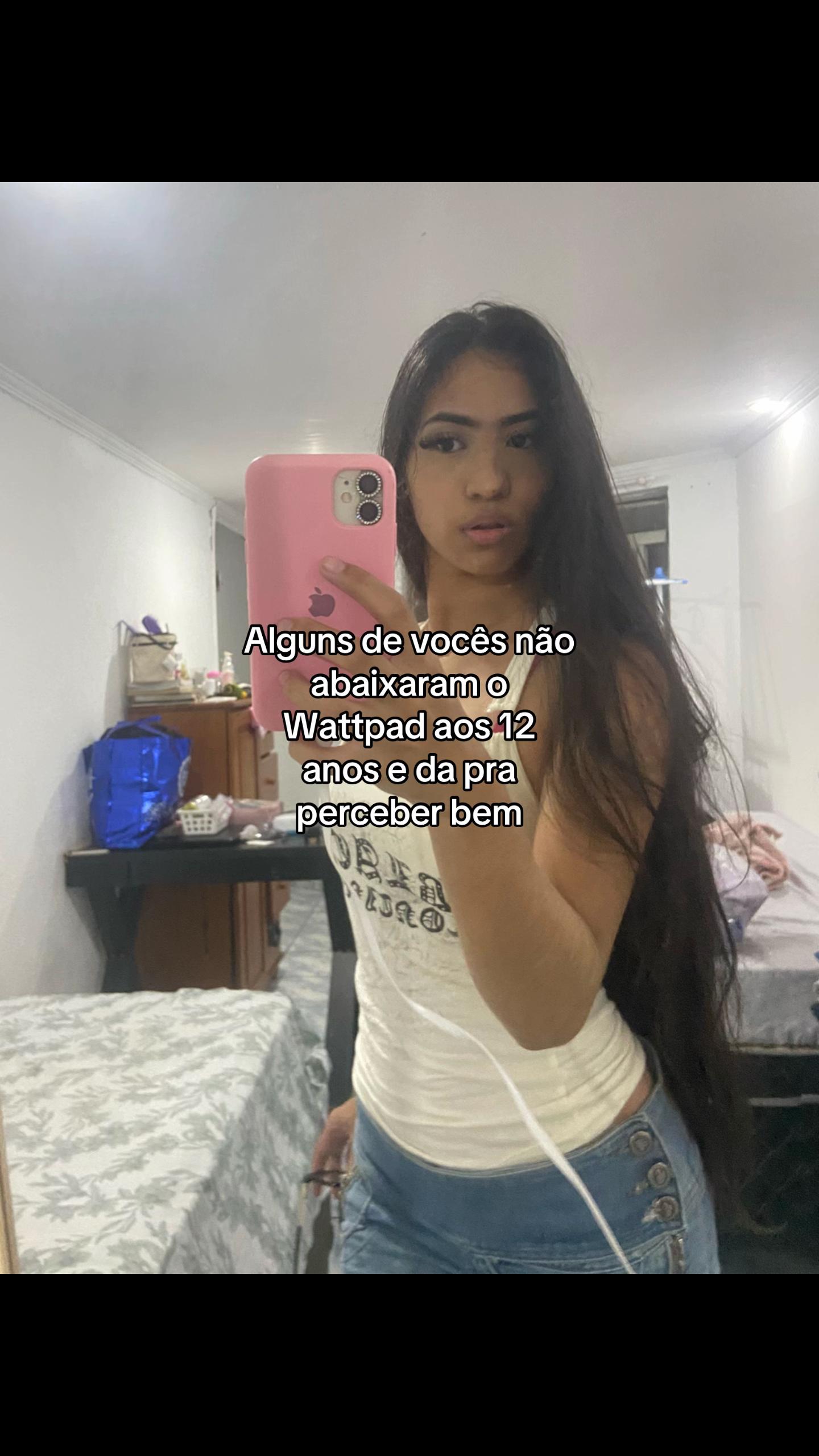 @Sarah