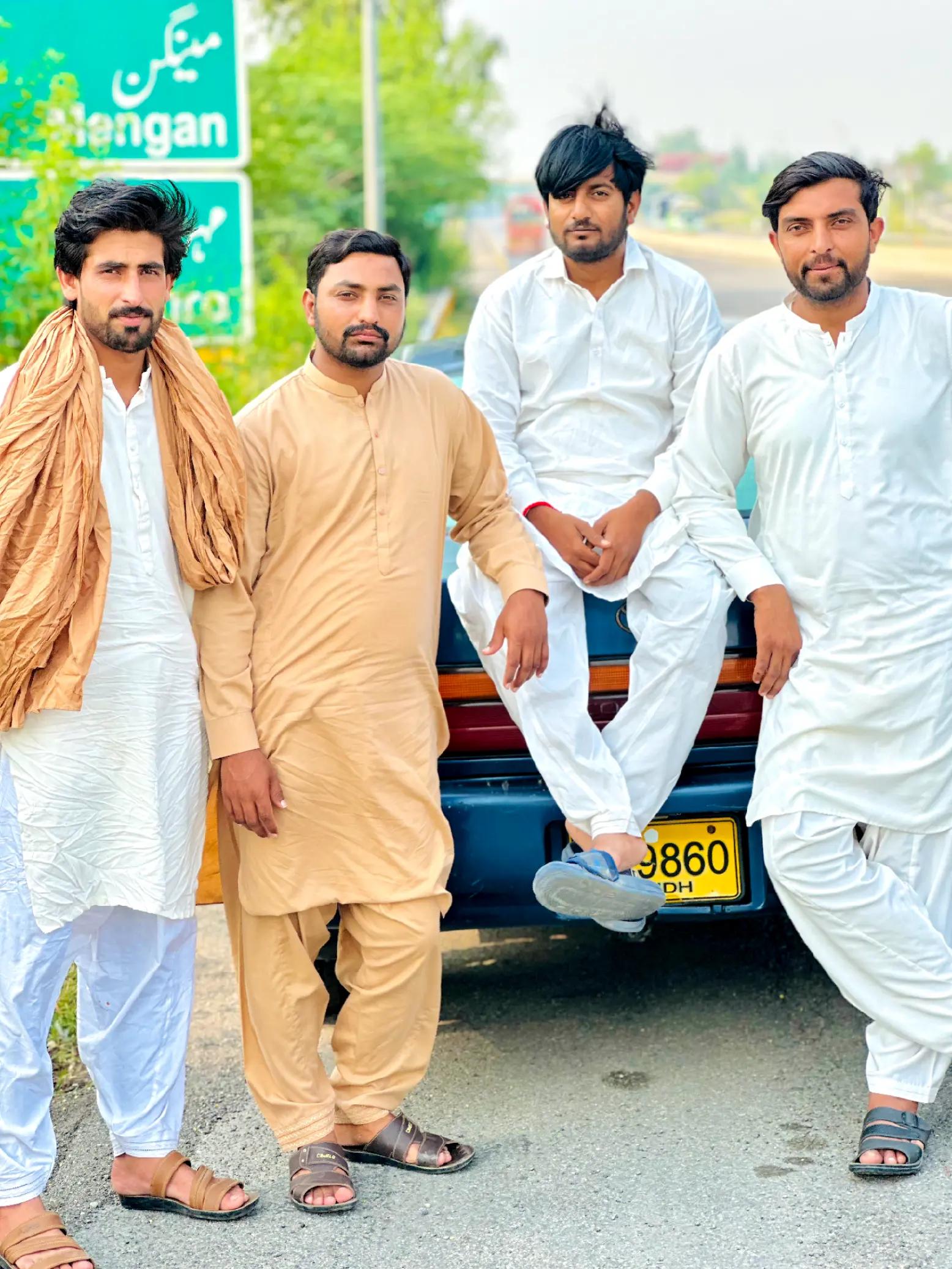 @Rai Waseem