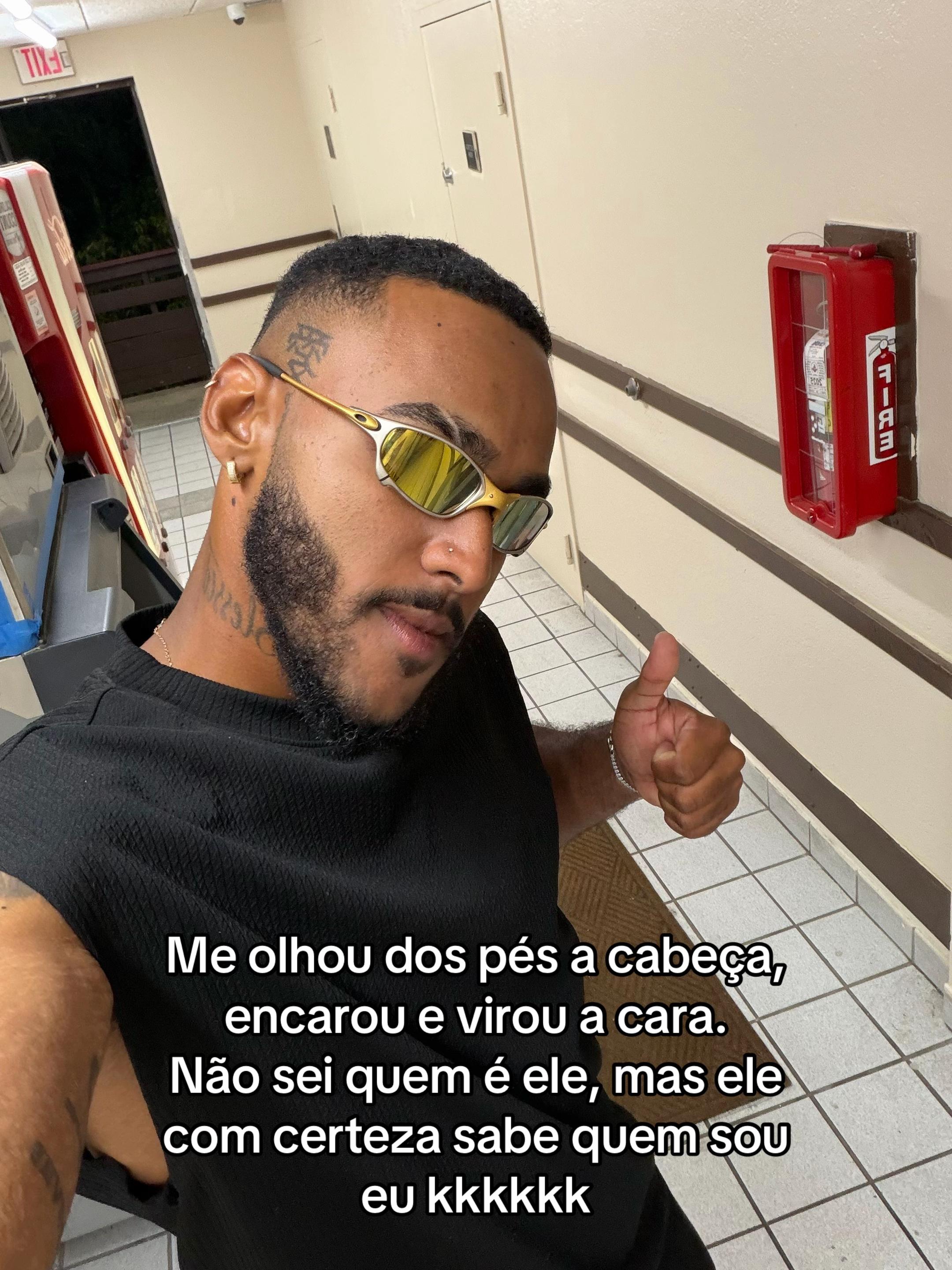 @Israel Camargo 🇺🇸