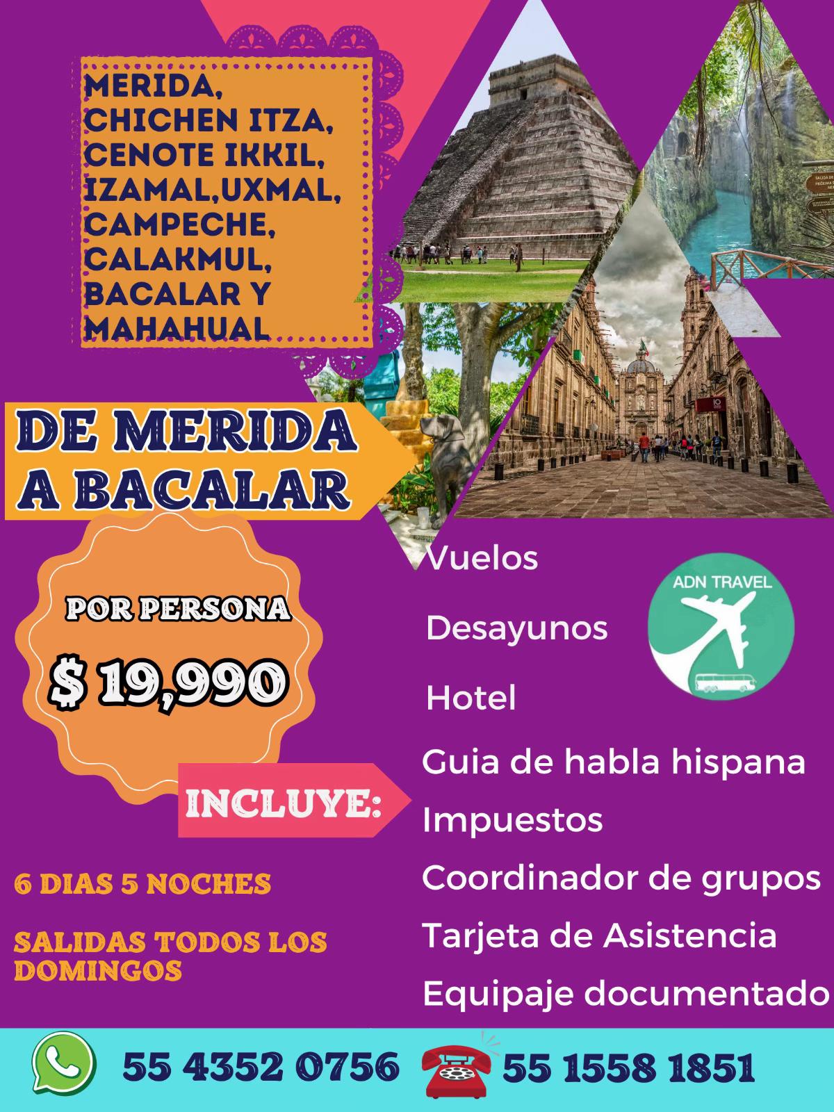 @adntravelexcursiones